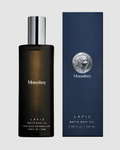 Monastery | Lapiz Matte Body Oil
