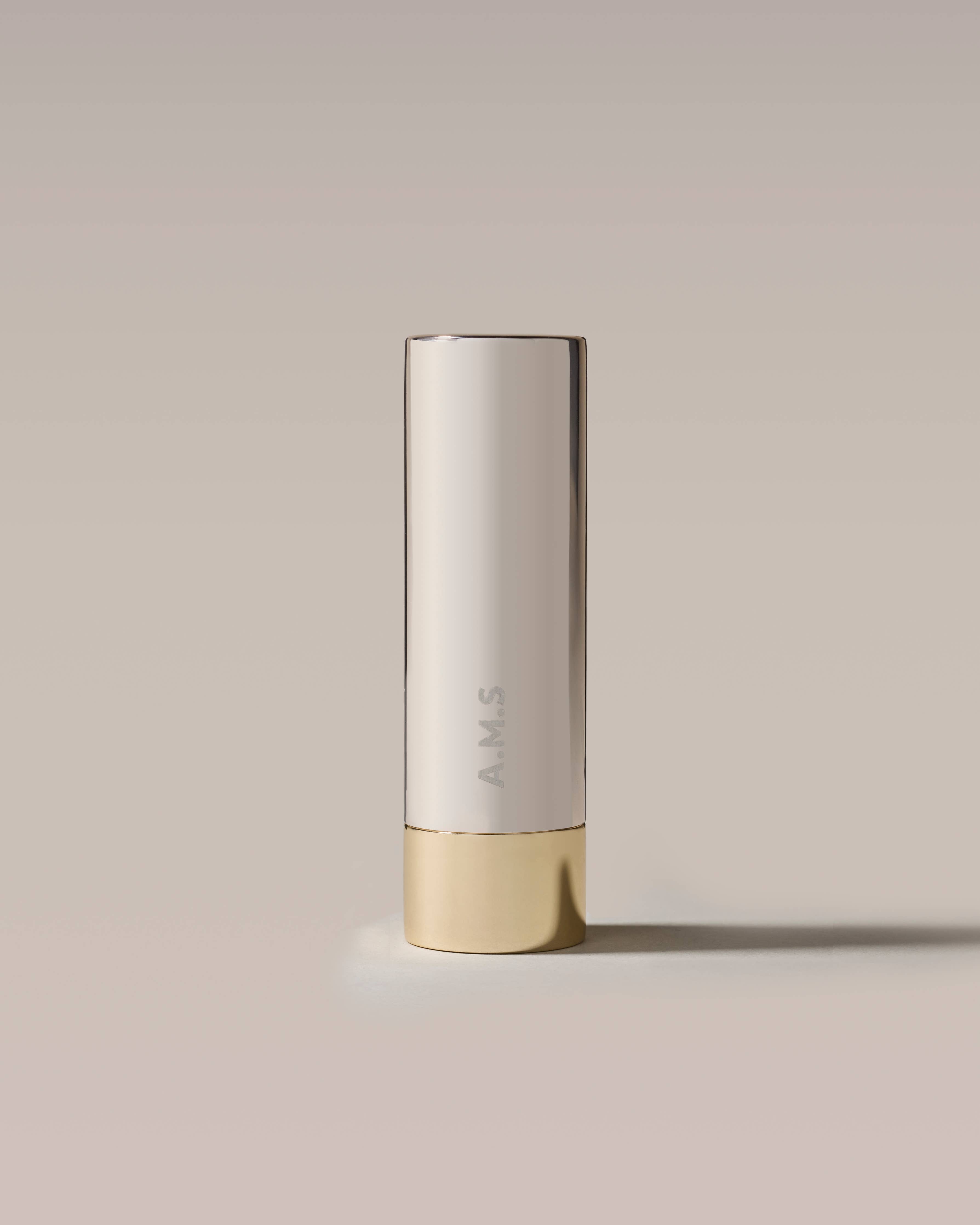 ACTIVIST | A.M.S Manuka Honey Lip Balm