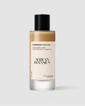 African Botanics | Shimmering Gold Oil