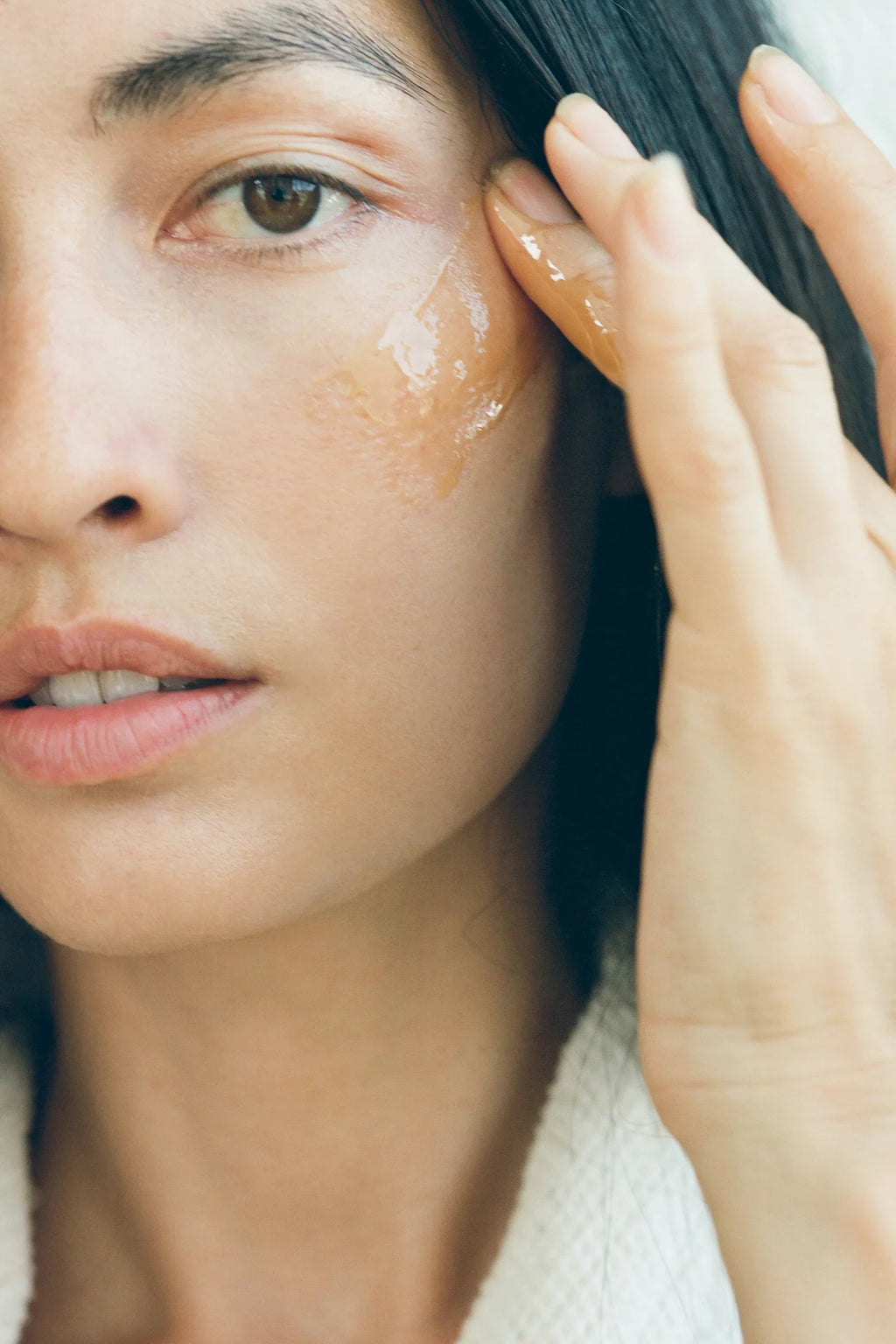 Activist | Mānuka Honey Mask