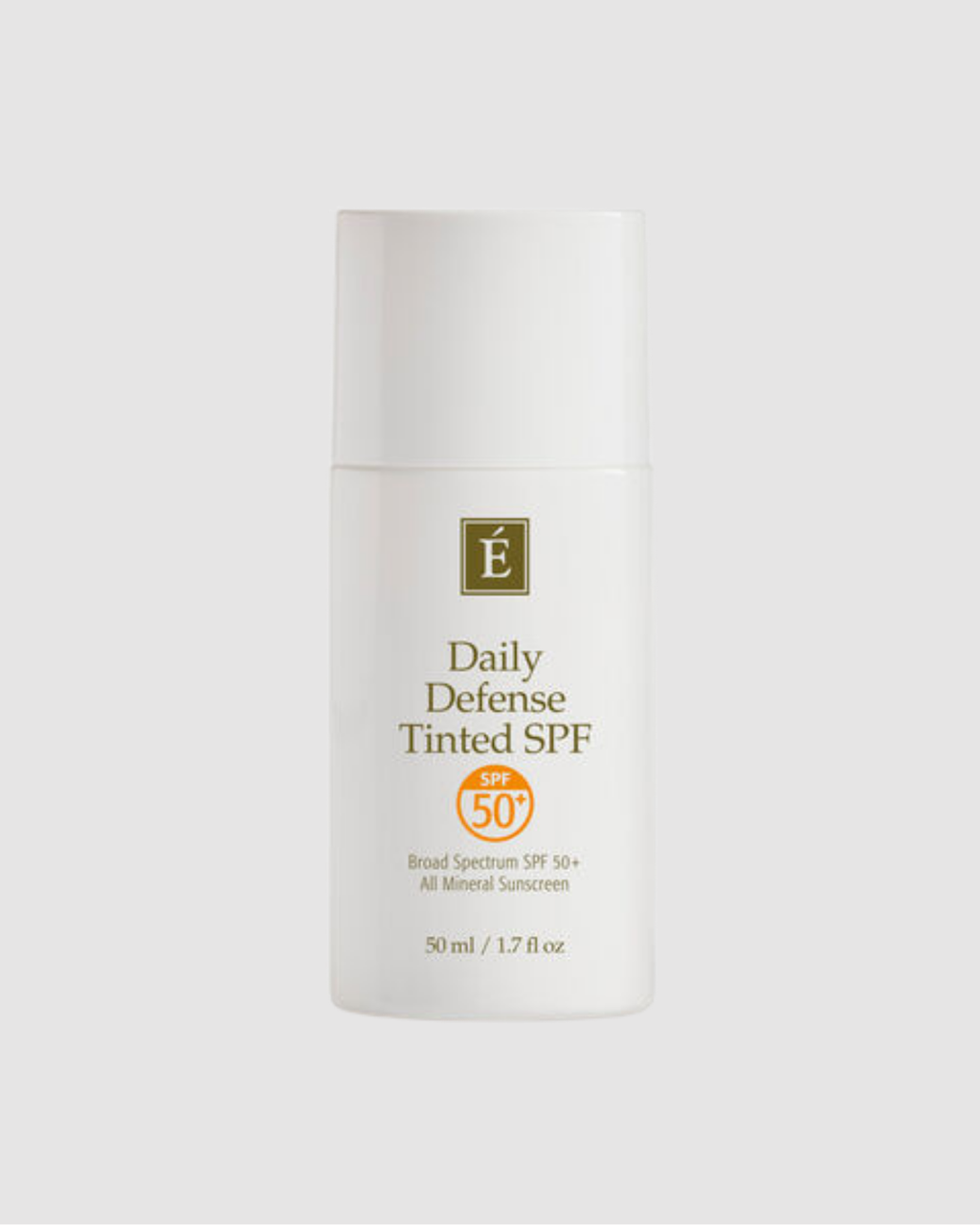 Eminence | Daily Defense Tinted SPF