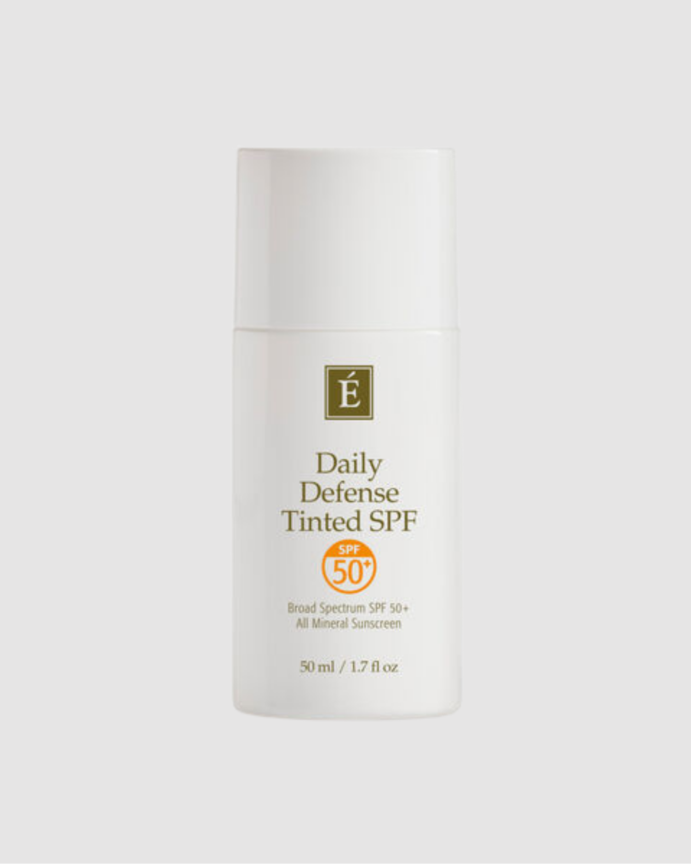 Eminence | Daily Defense Tinted SPF
