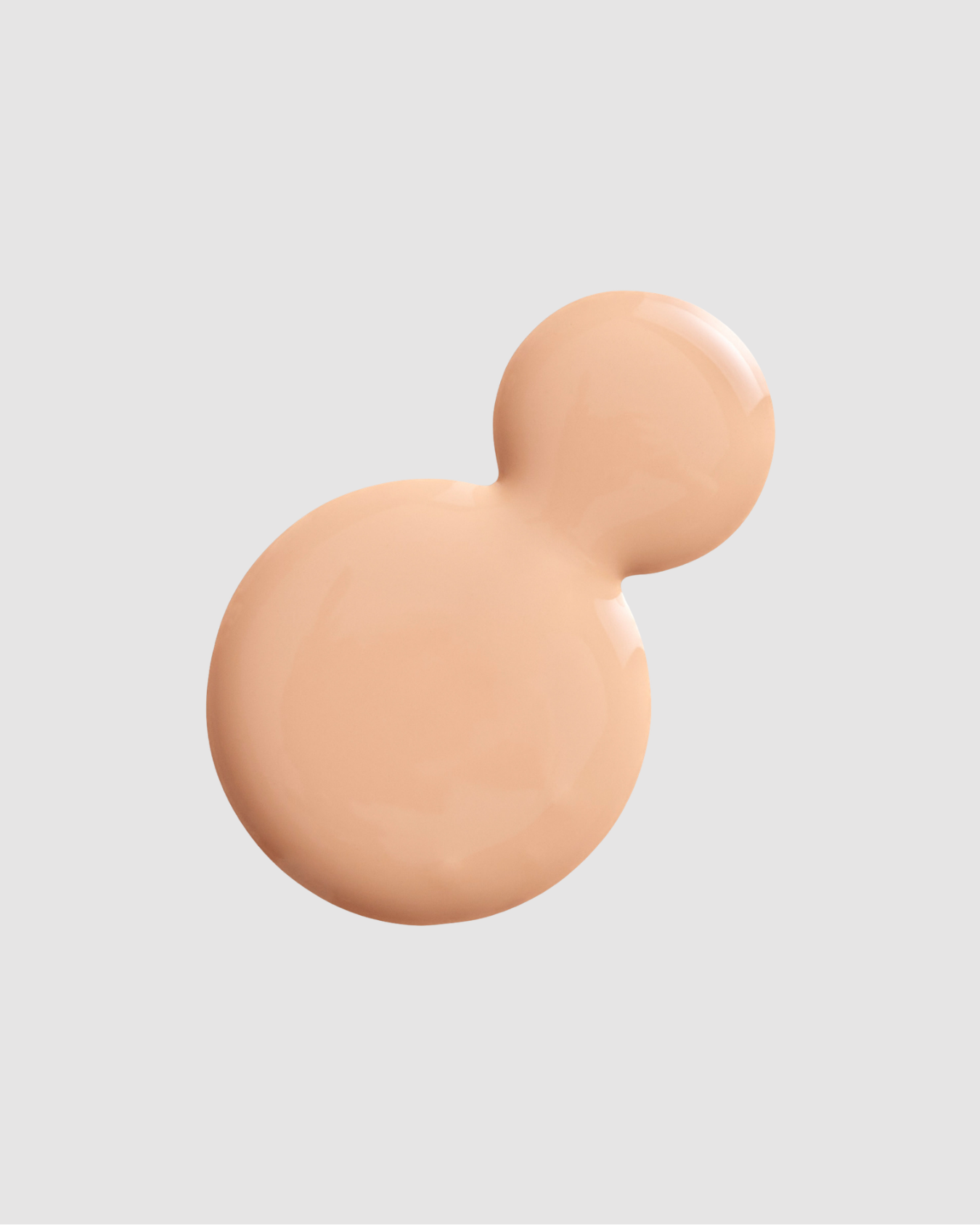 Eminence | Daily Defense Tinted SPF