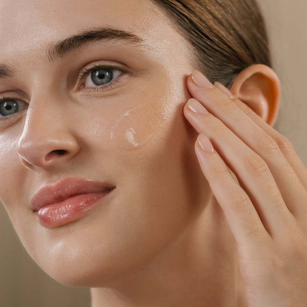 Eminence | Copper Tripeptide Serum 1oz