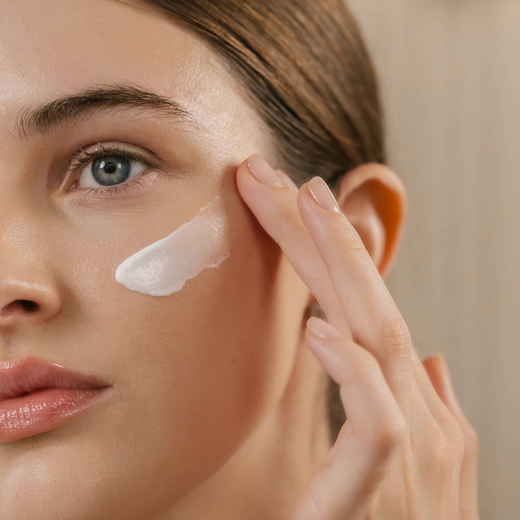 Eminence | Ceramide Repair Balm 2oz