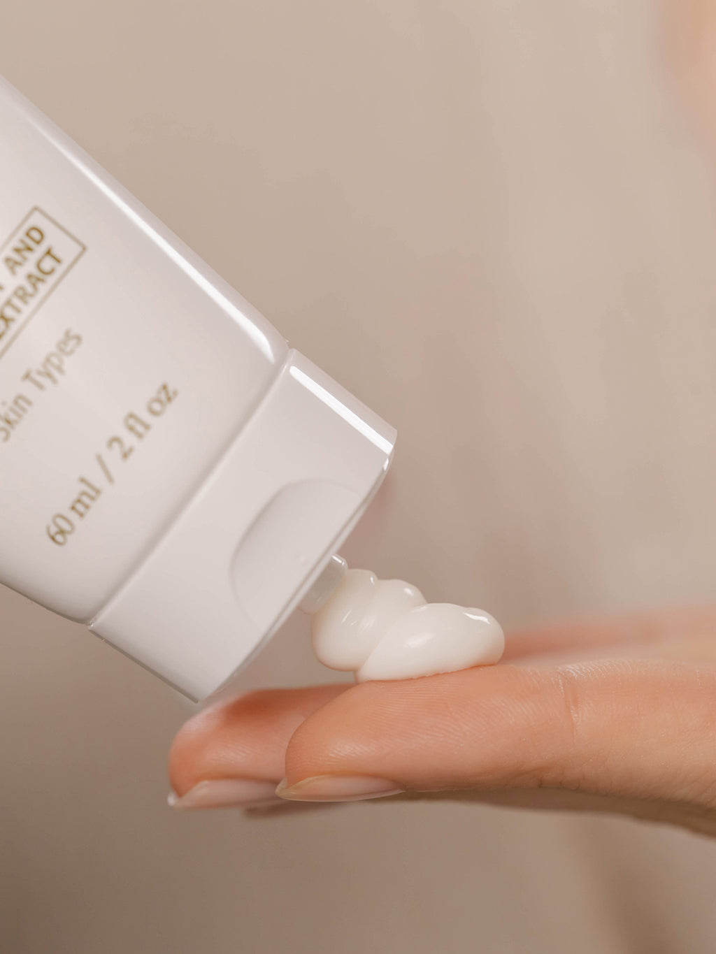 Eminence | Ceramide Repair Balm 2oz