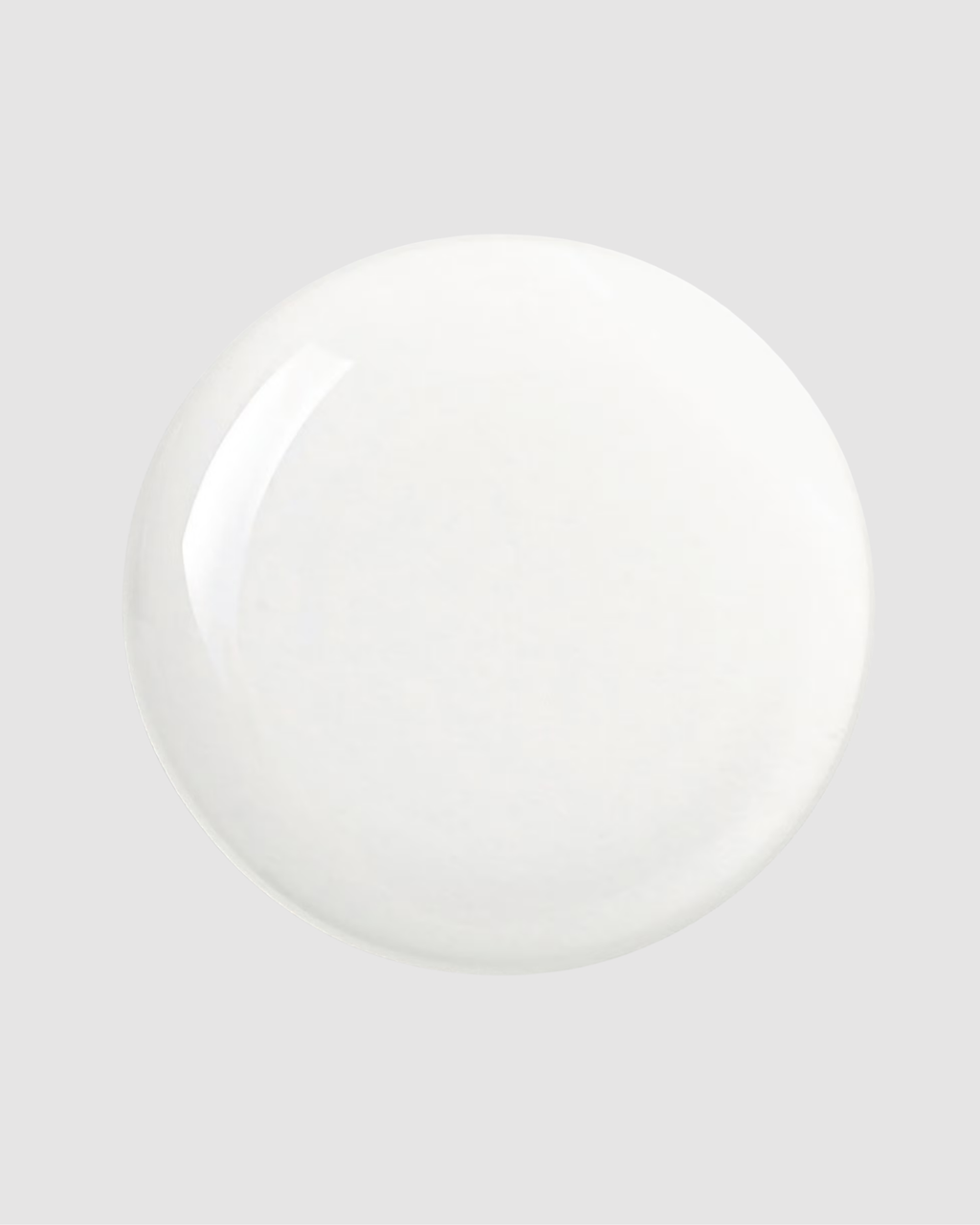 Eminence Birch Water Essence on a light gray background