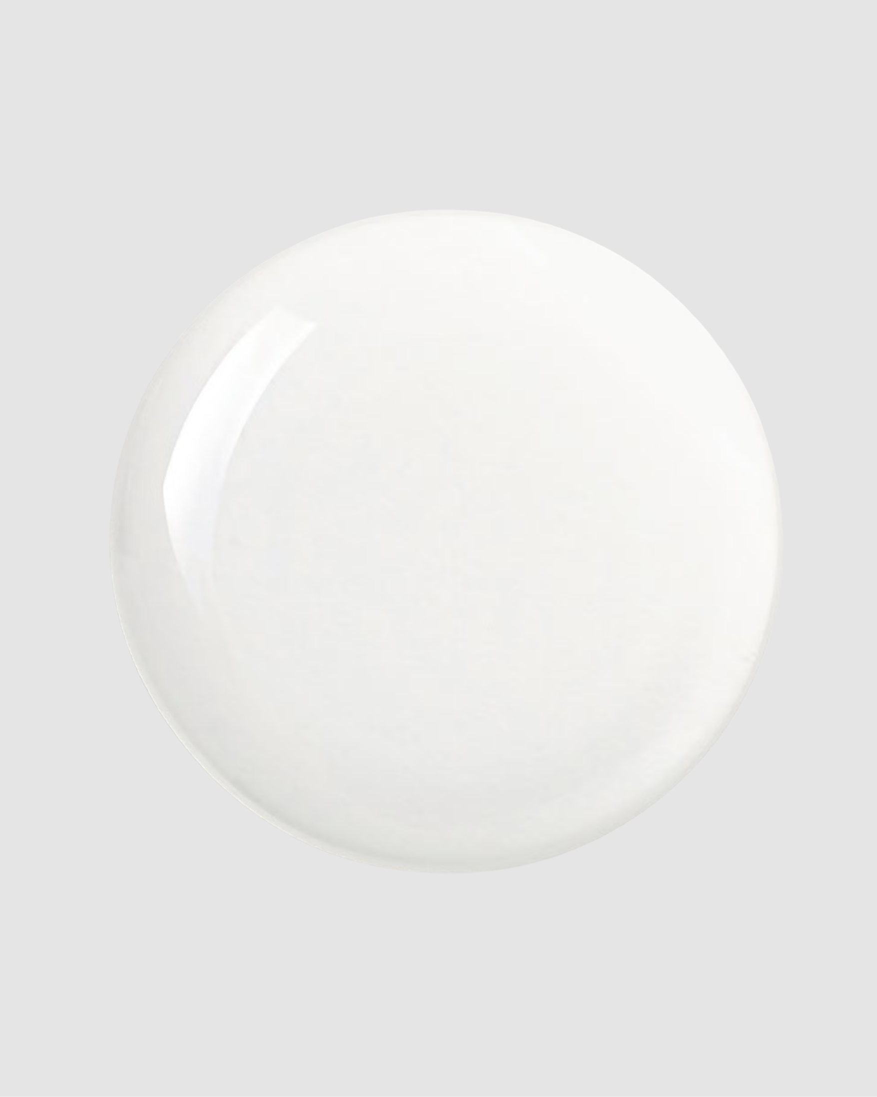 Eminence Birch Water Essence on a light gray background