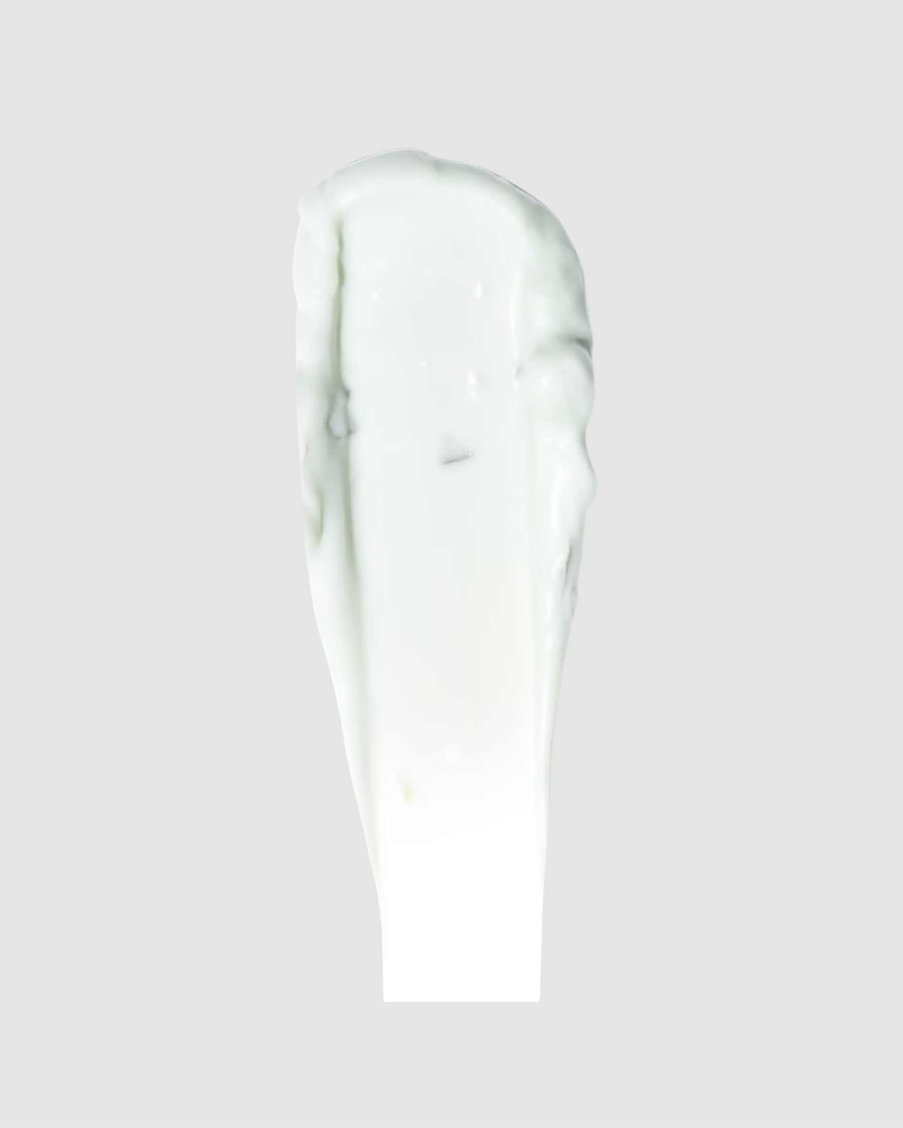 Bright Skin Masque on a light gray background