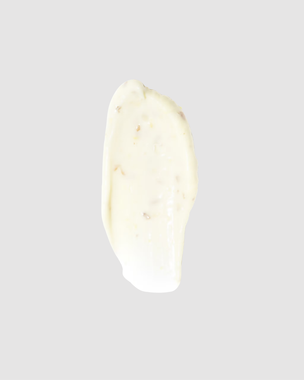 eminence Arnica Masque cream on a light gray background