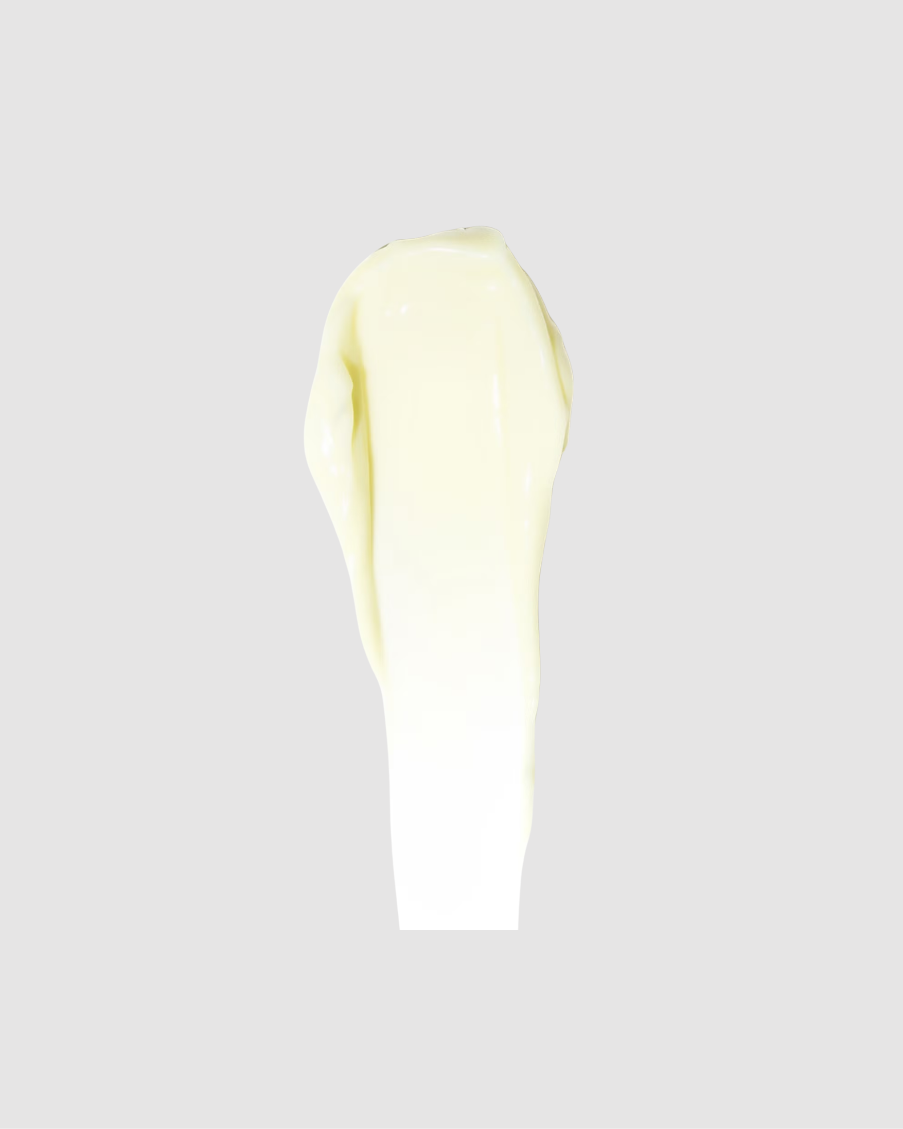 Eminence Calm Skin Moisturizer