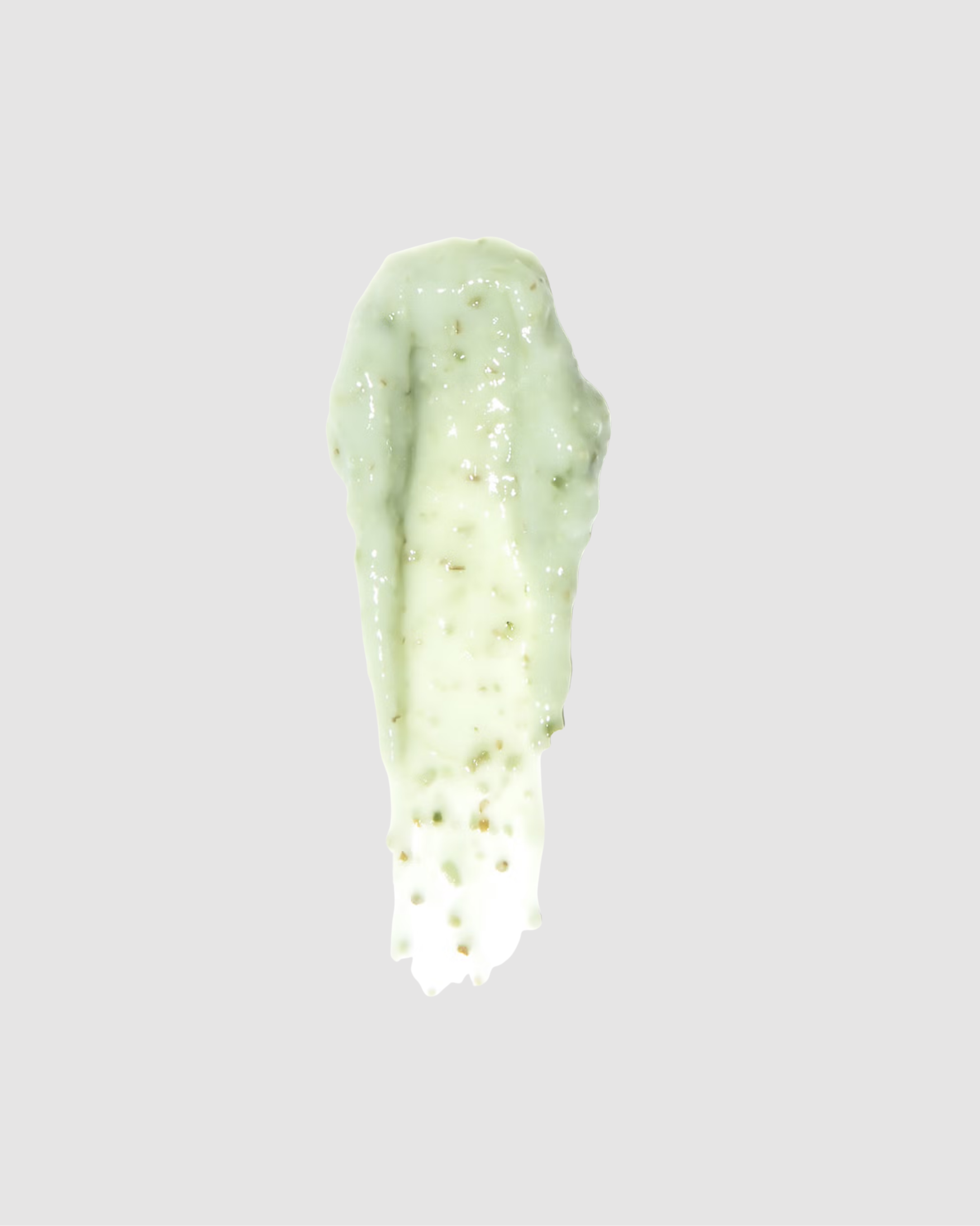 Eminence Kale Citrus Masque