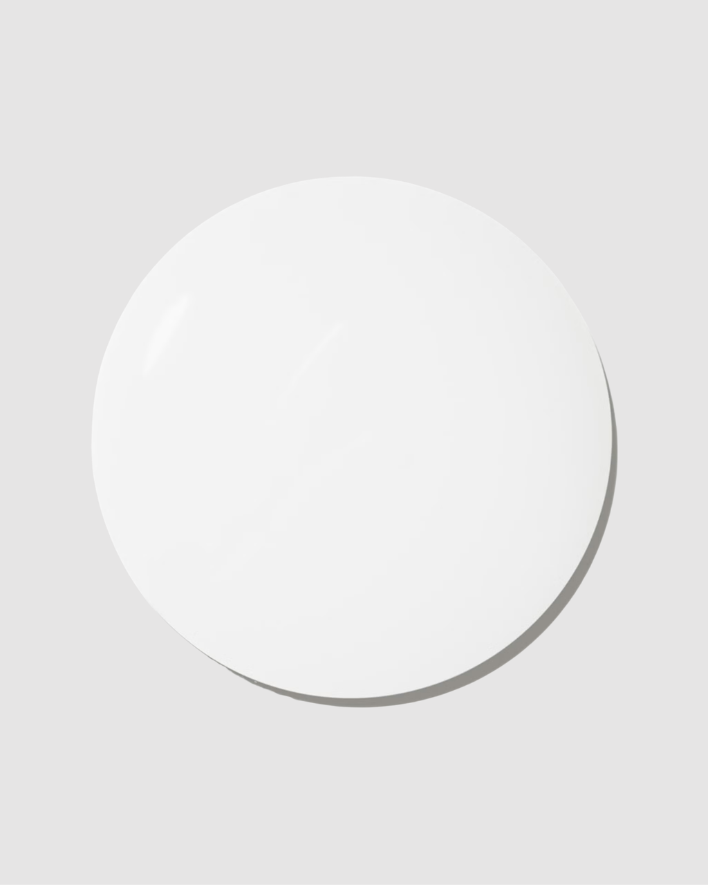 Eminence Organic Skin Care Clear Skin Probiotic Cleanser