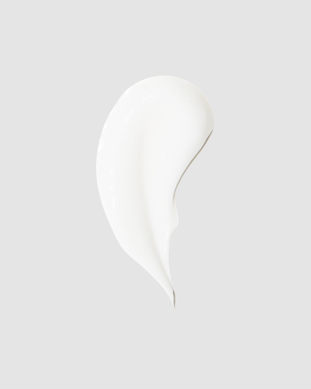 Eminence Clear Skin Probiotic Moisturizer