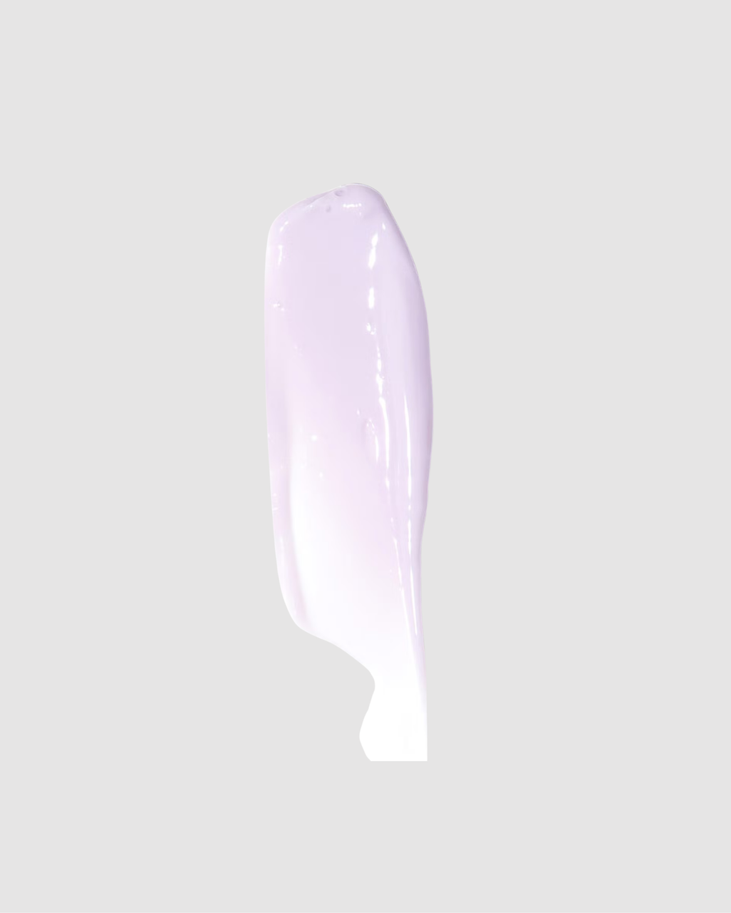 Eminence Firm Skin Acai Cleanser