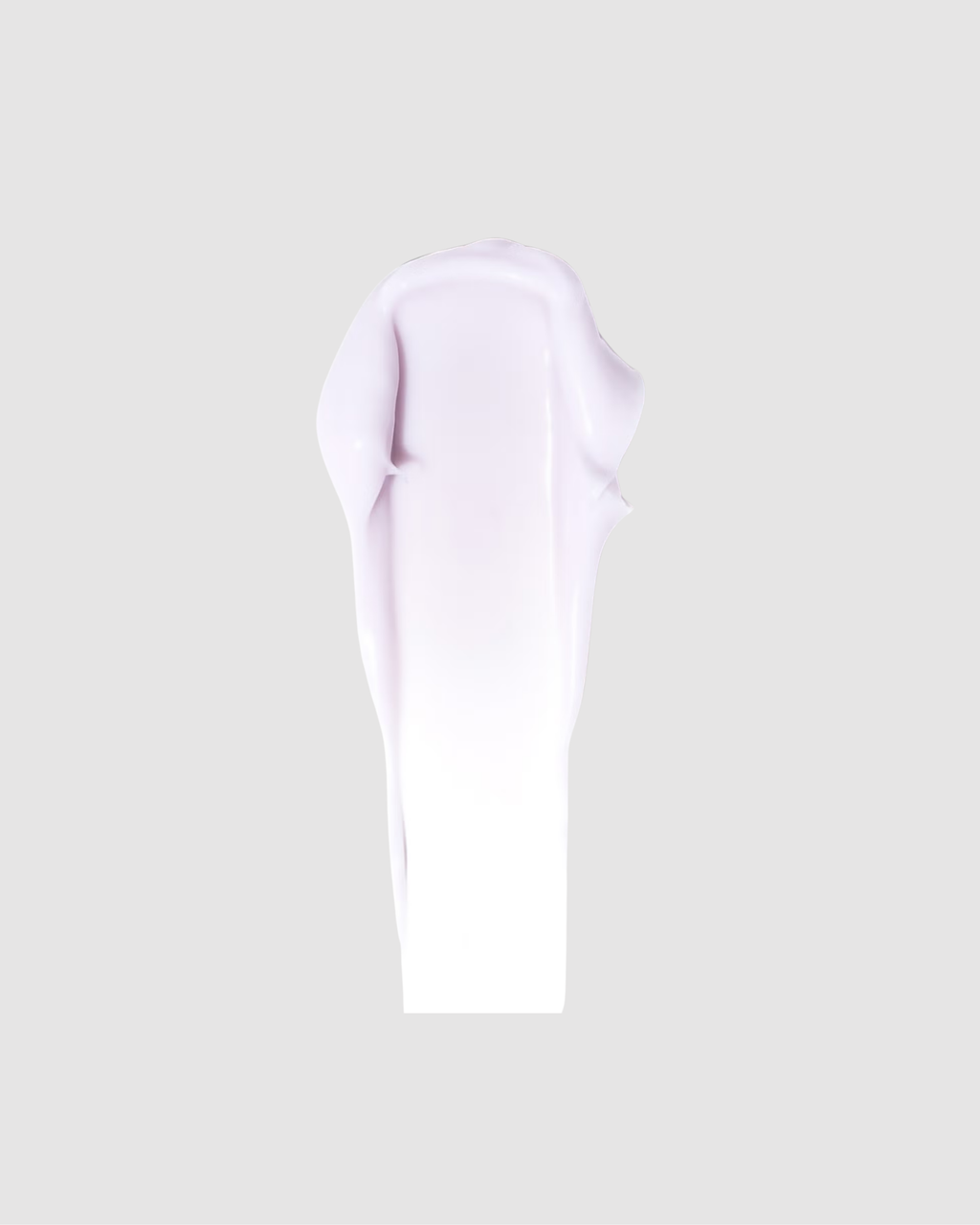 Eminence Firm Skin Acai Moisturizer