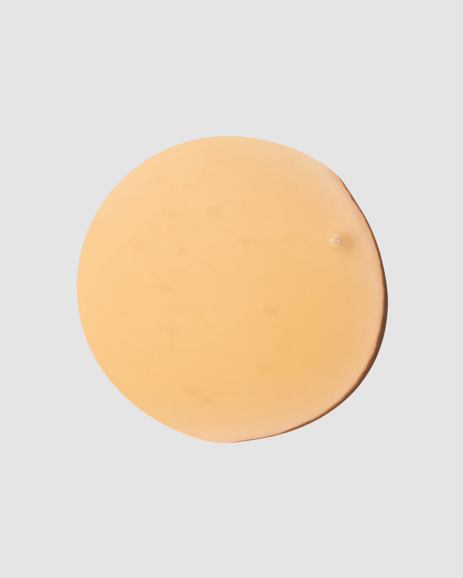 Eminence Organic Skin Care Mangosteen Daily Resurfacing Cleanser