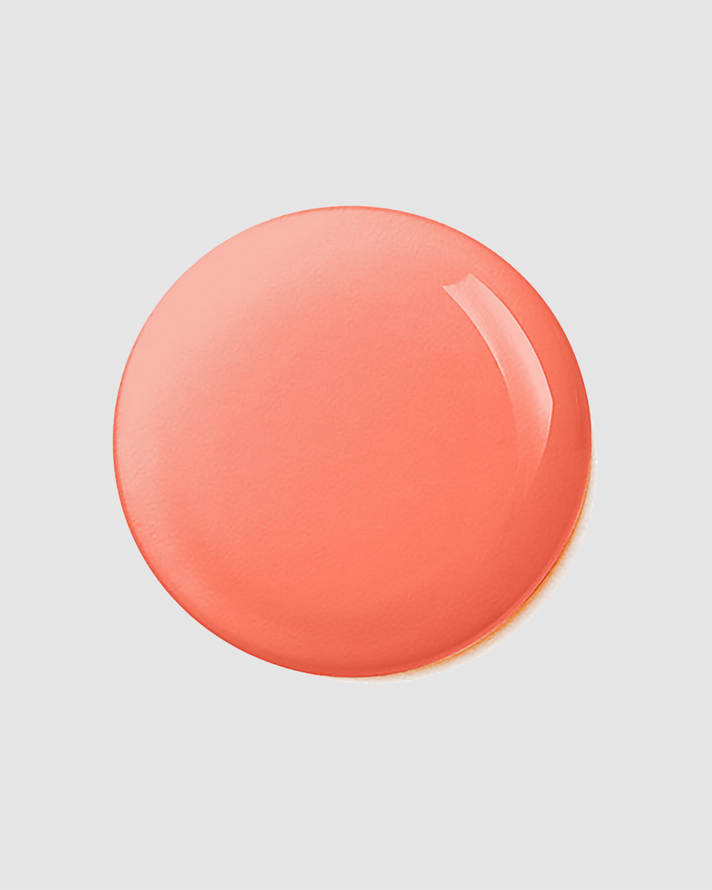 Eminence Mangosteen Revitalizing Mist