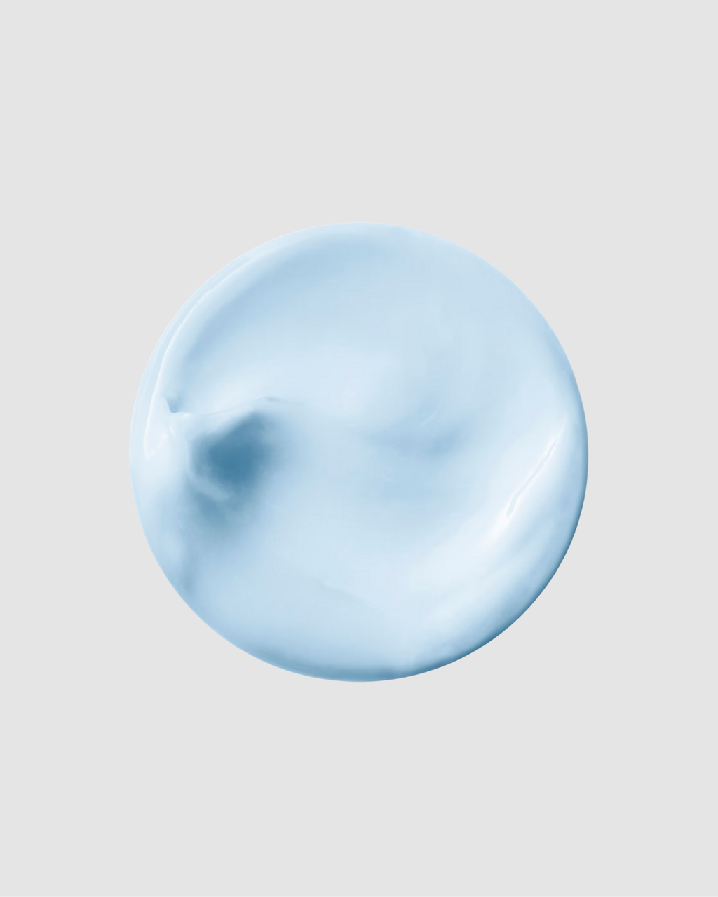 Eminence Marine Flower Peptide Night Cream