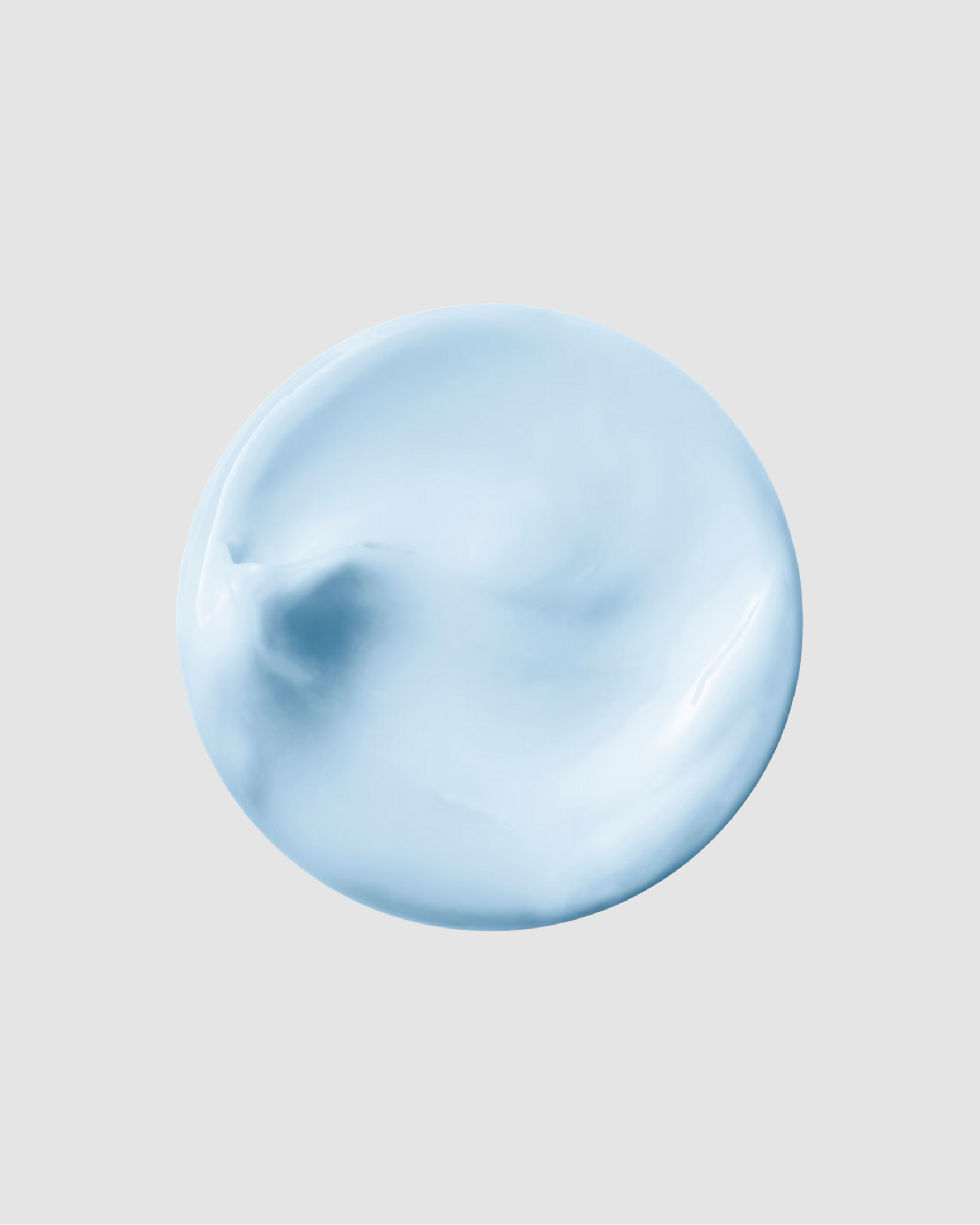 Eminence Marine Flower Peptide Night Cream