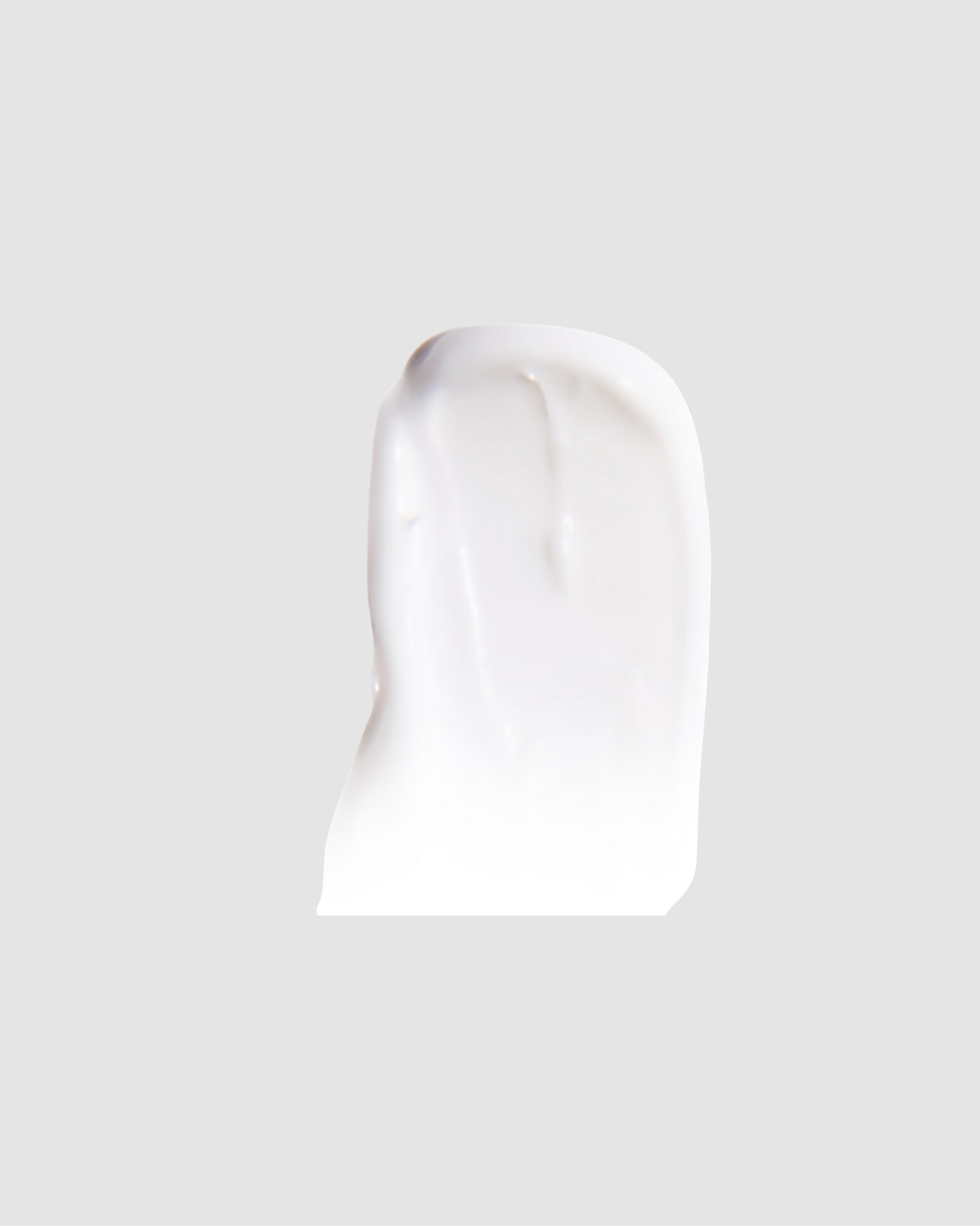 Eminence Snow Mushroom Moisture Cloud Eye Cream