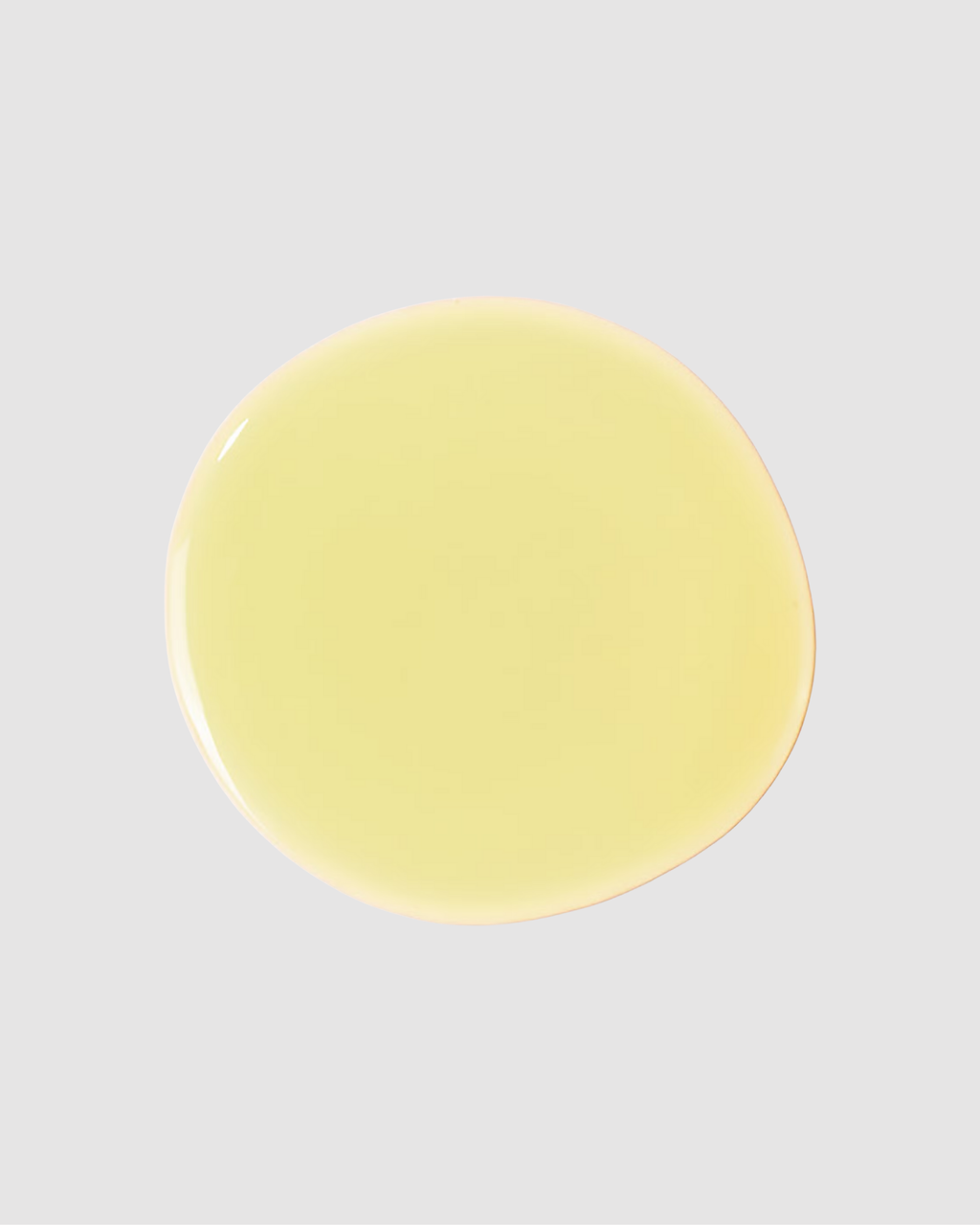 Eminence Stone Crop Body Oil