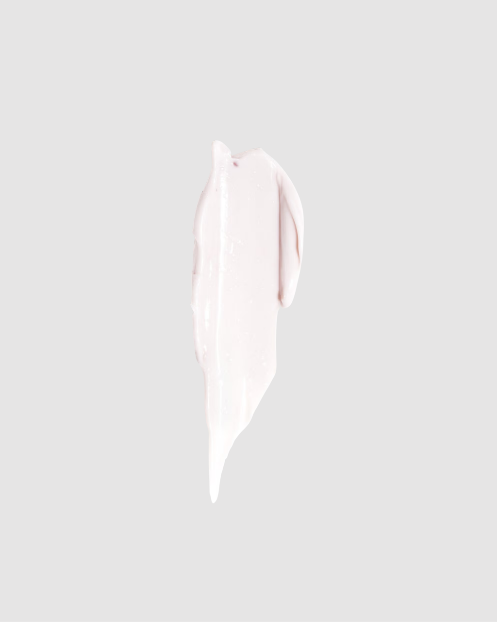 Eminence | Strawberry Rhubarb Masque