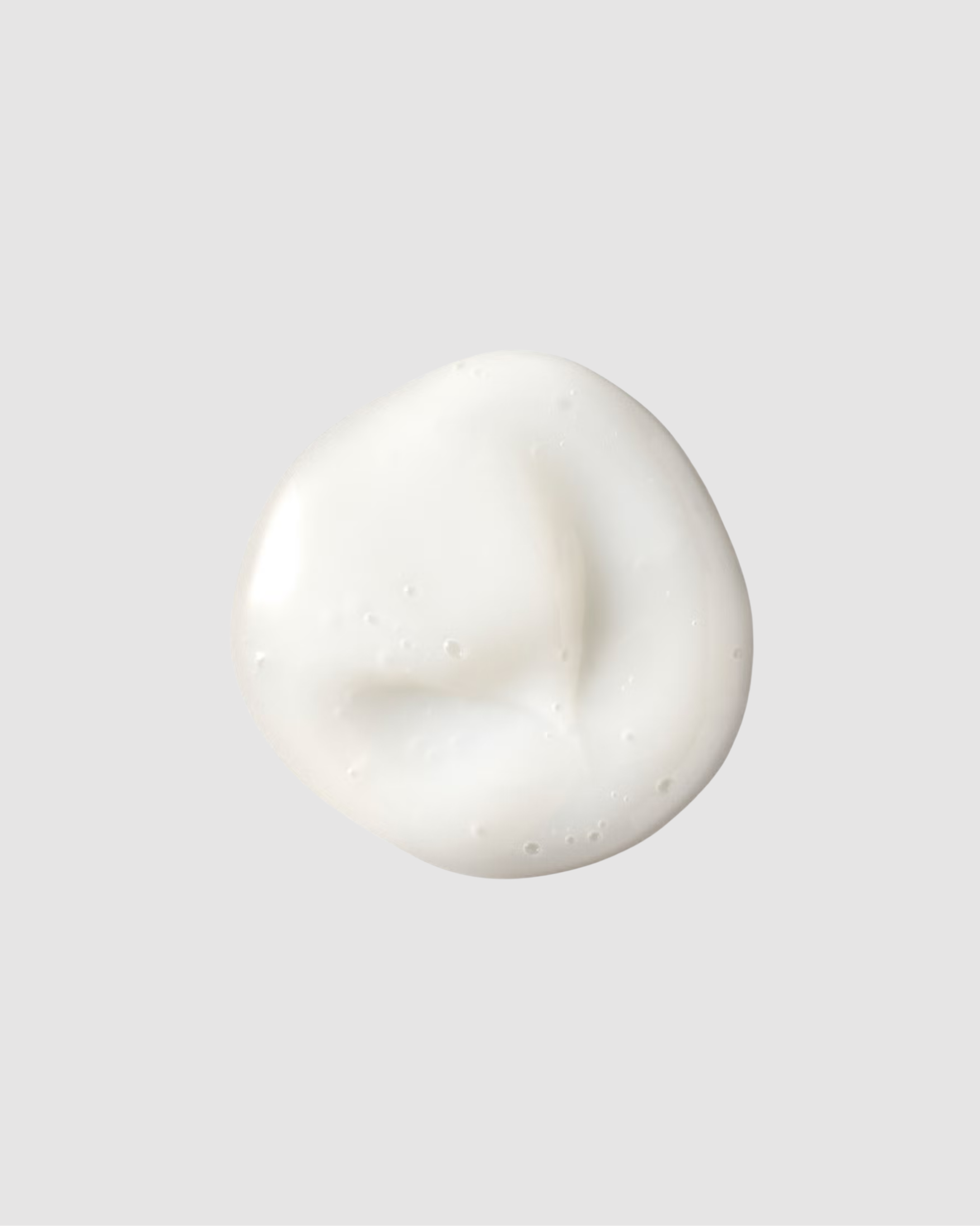 Eminence | Tulsi & Snow Mushroom Cleansing Milk