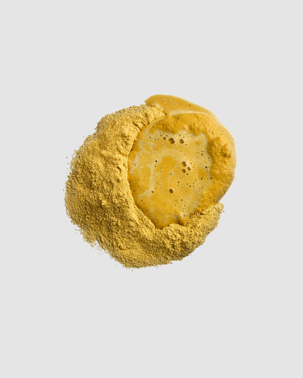 Eminence Turmeric Energizing Treatment Powder