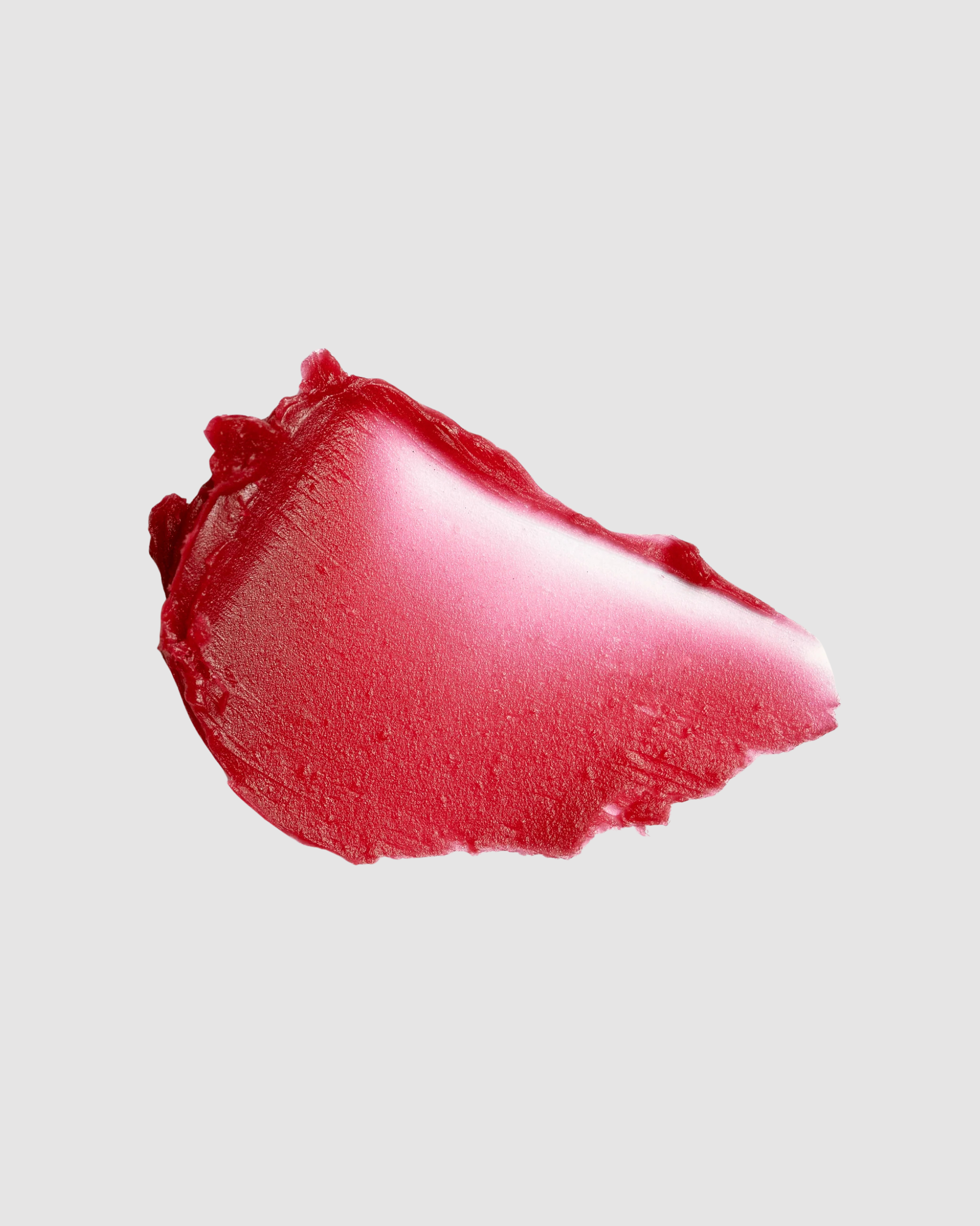 F. MILLER | Tinted Lip Balm, Hibiscus