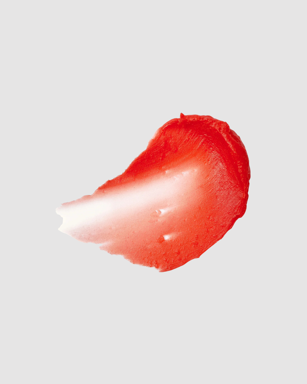 F. Miller Tomato Tinted Lip Cheek Balm
