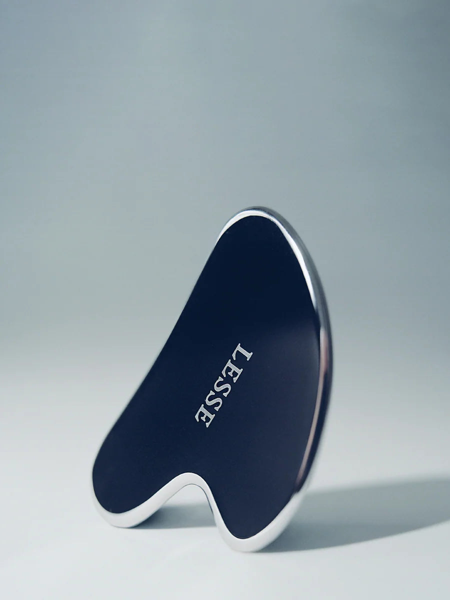 LESSE | Sculpting Tool
