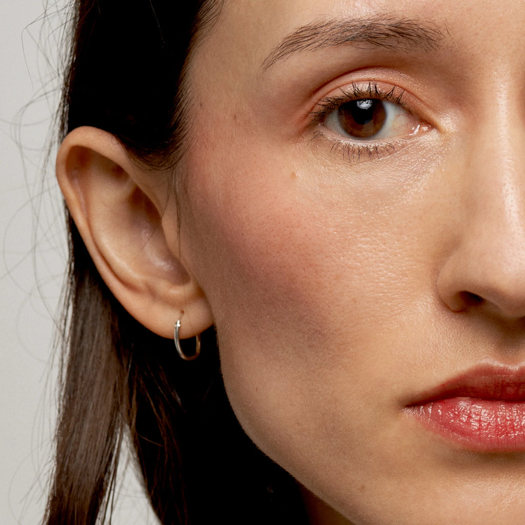 F. Miller Tomato Tinted Lip Cheek Balm