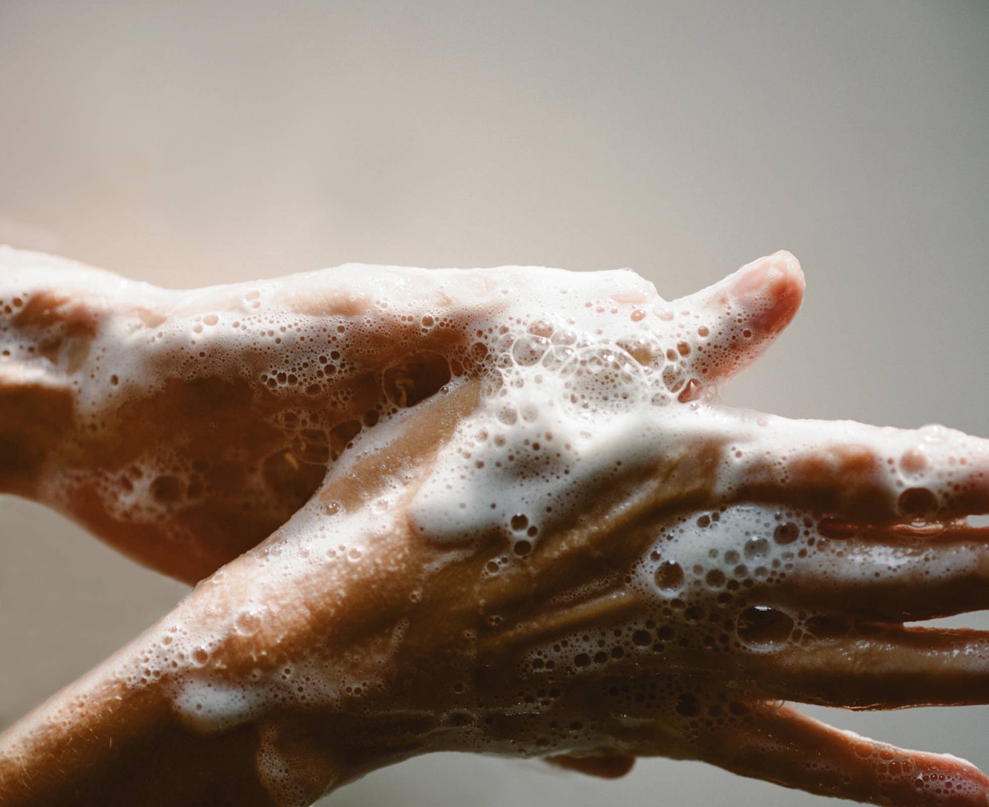 Activist | A.M.S Manuka Botanical Soap Bar