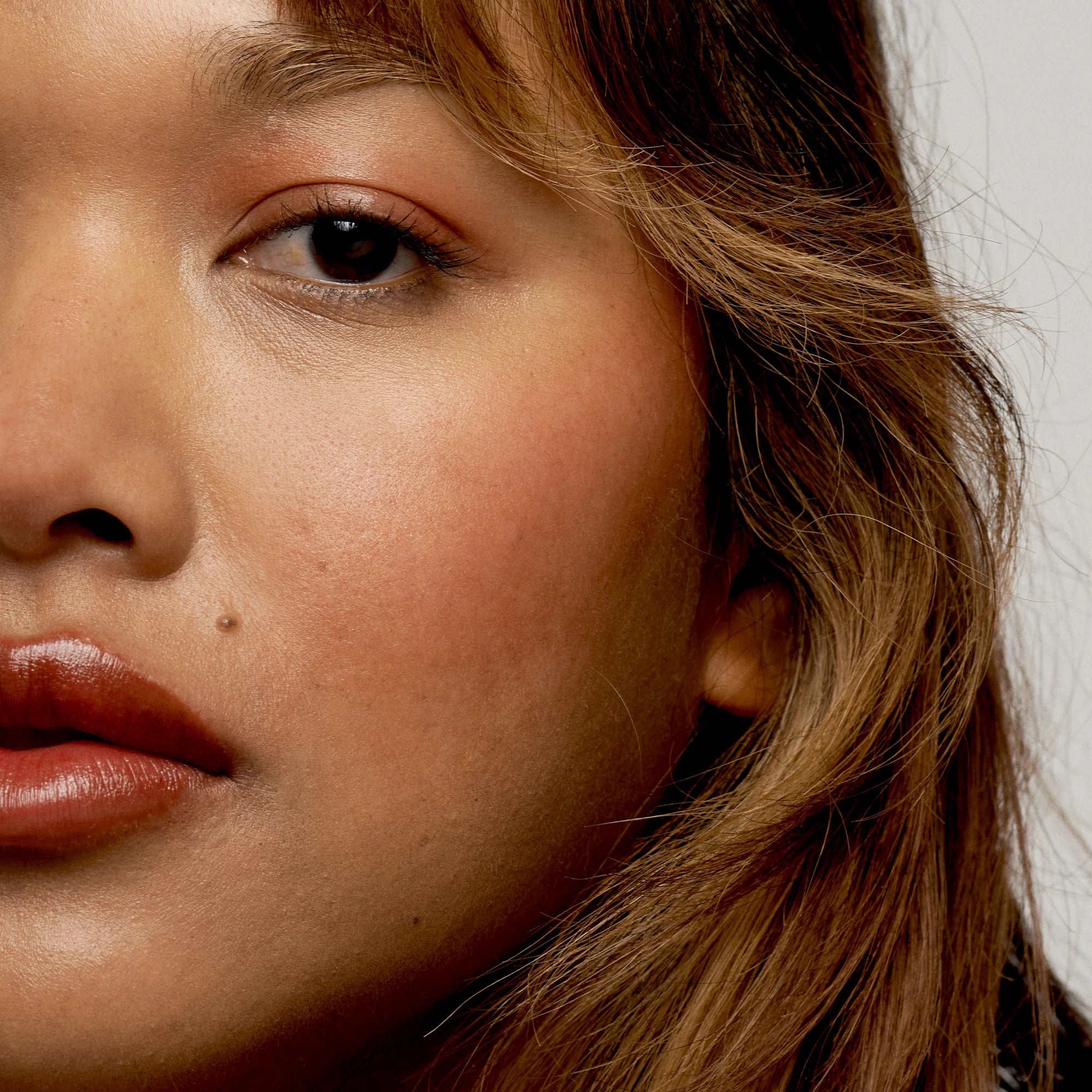 F. MILLER | Tinted Lip Balm, Carob