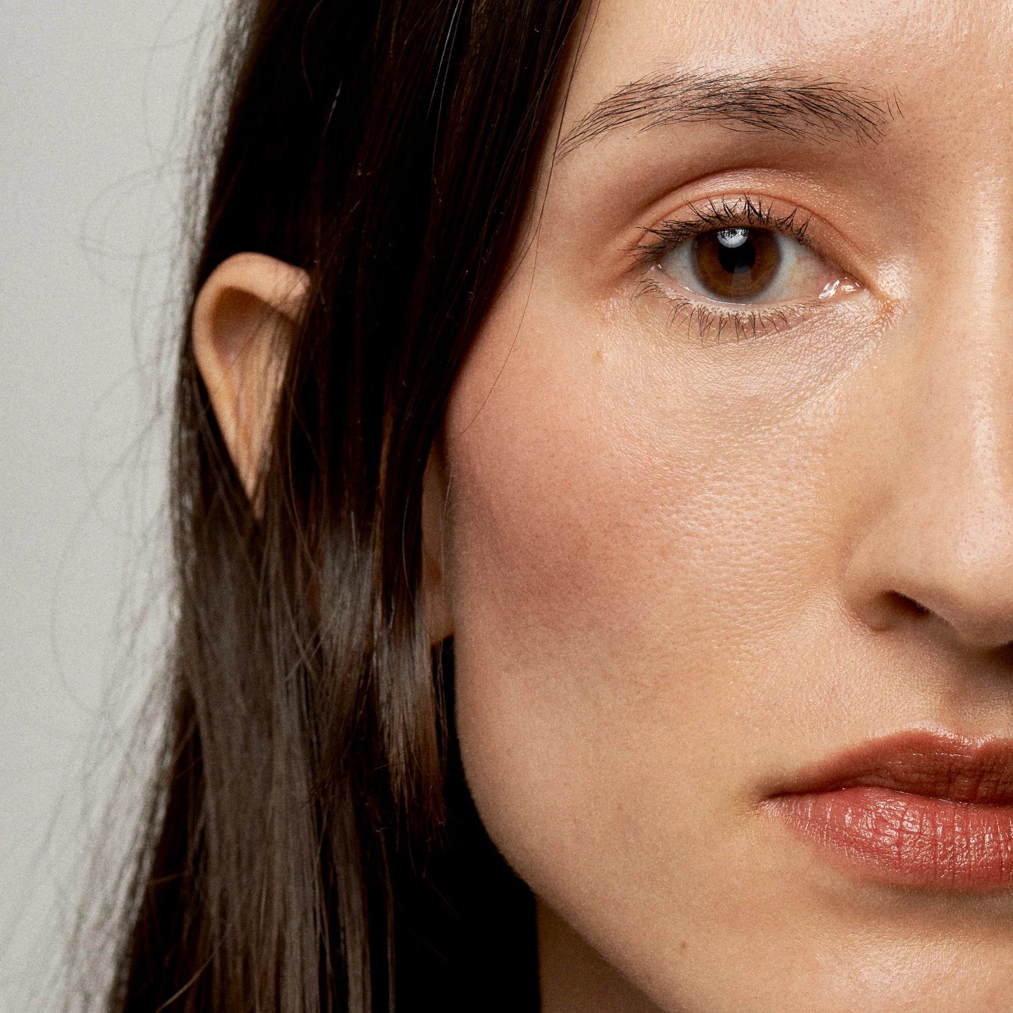 F. MILLER | Tinted Lip Balm, Carob