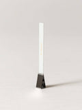 Morihata | Washi Paper Incense Strips - Floral Warmth