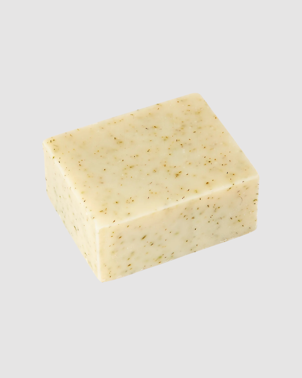 SAIPUA | Clary Sage + Dill Bar Soap