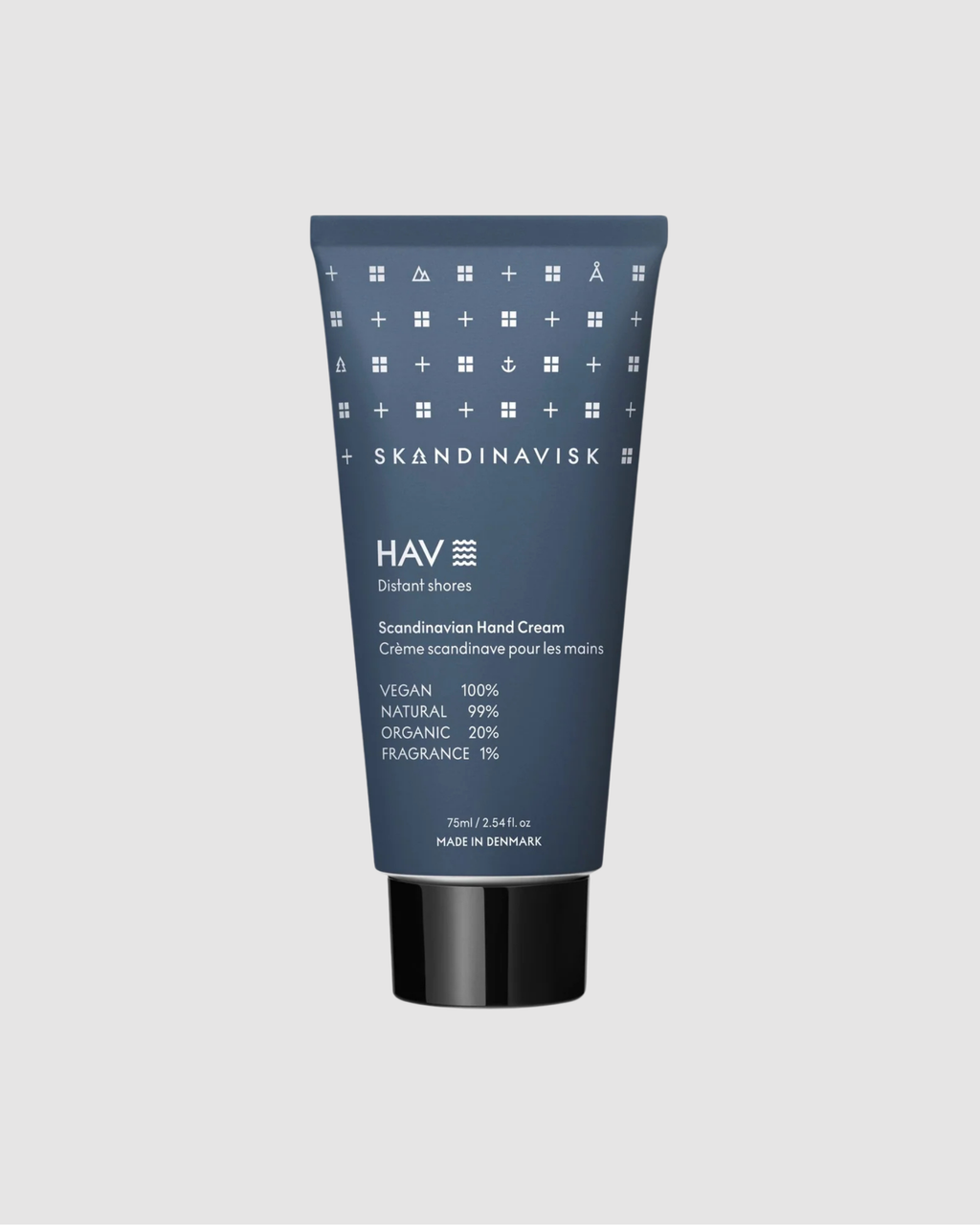 SKANDINAVISK | Hav Hand Cream