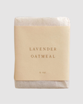 SAIPUA | Lavender Oatmeal