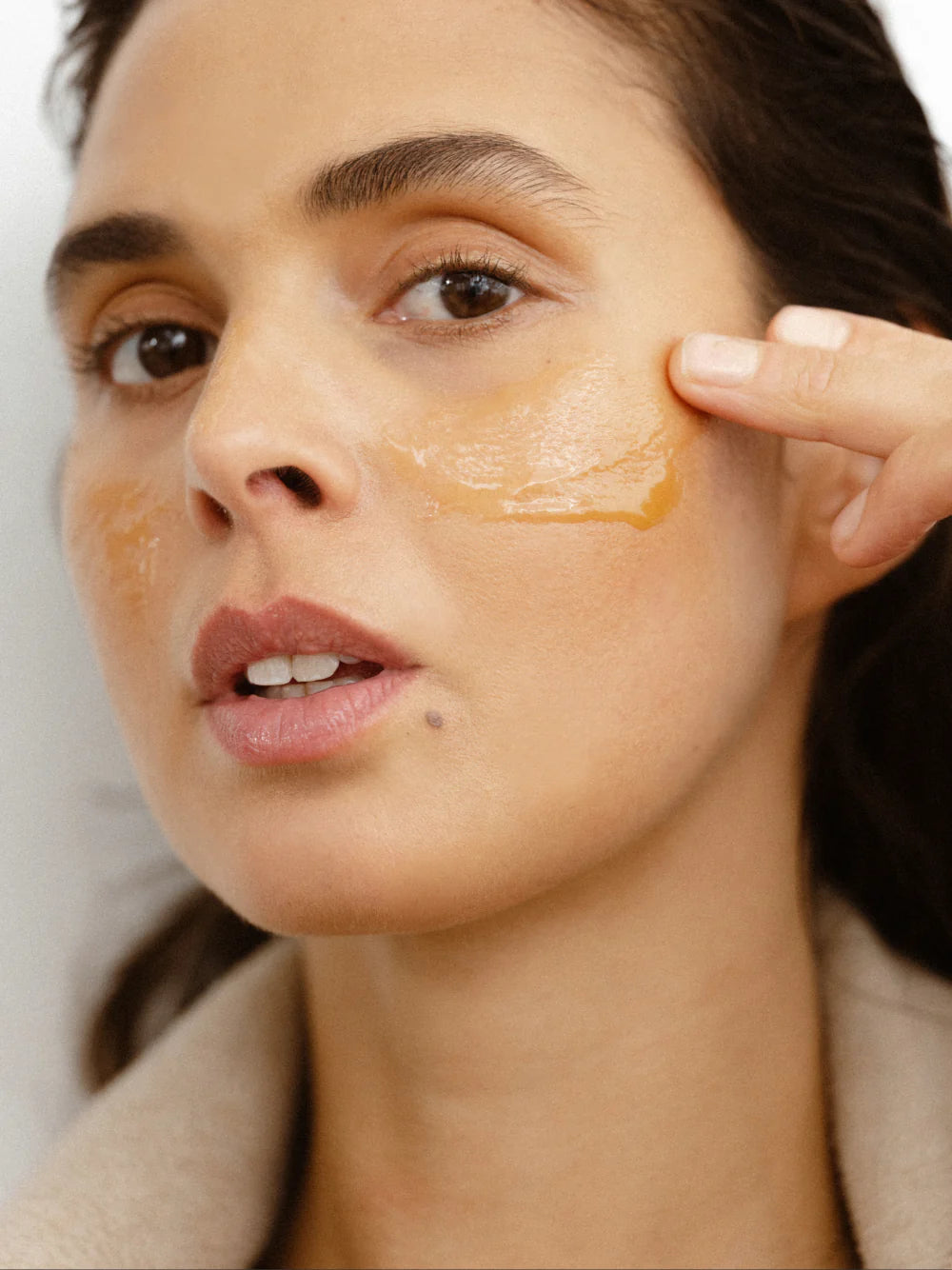 Bloom: A Honey Tapping Facial with Activist | May 11, 2026