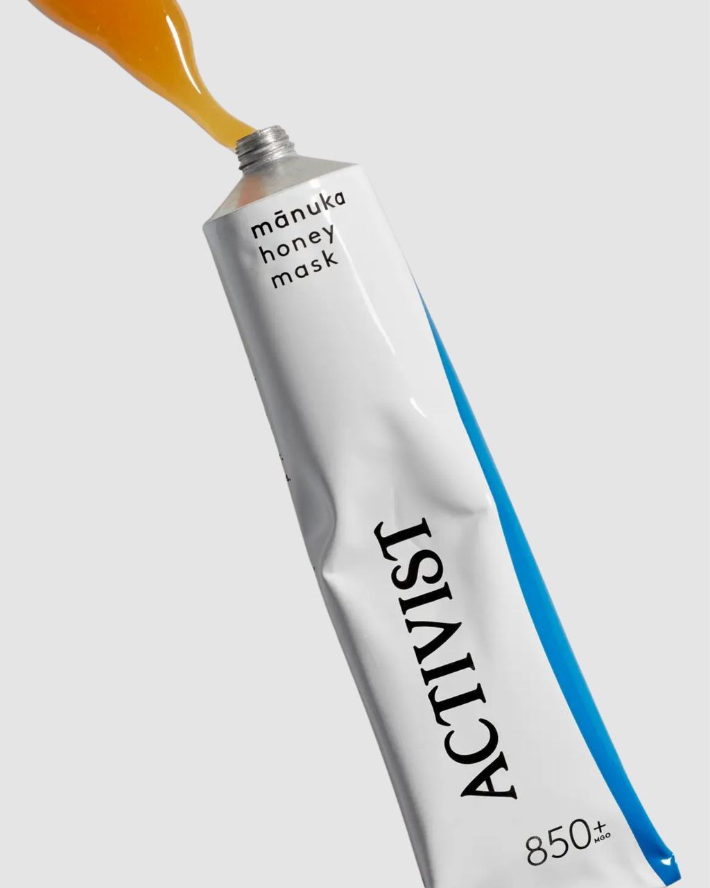 Activist | Mānuka Honey Mask