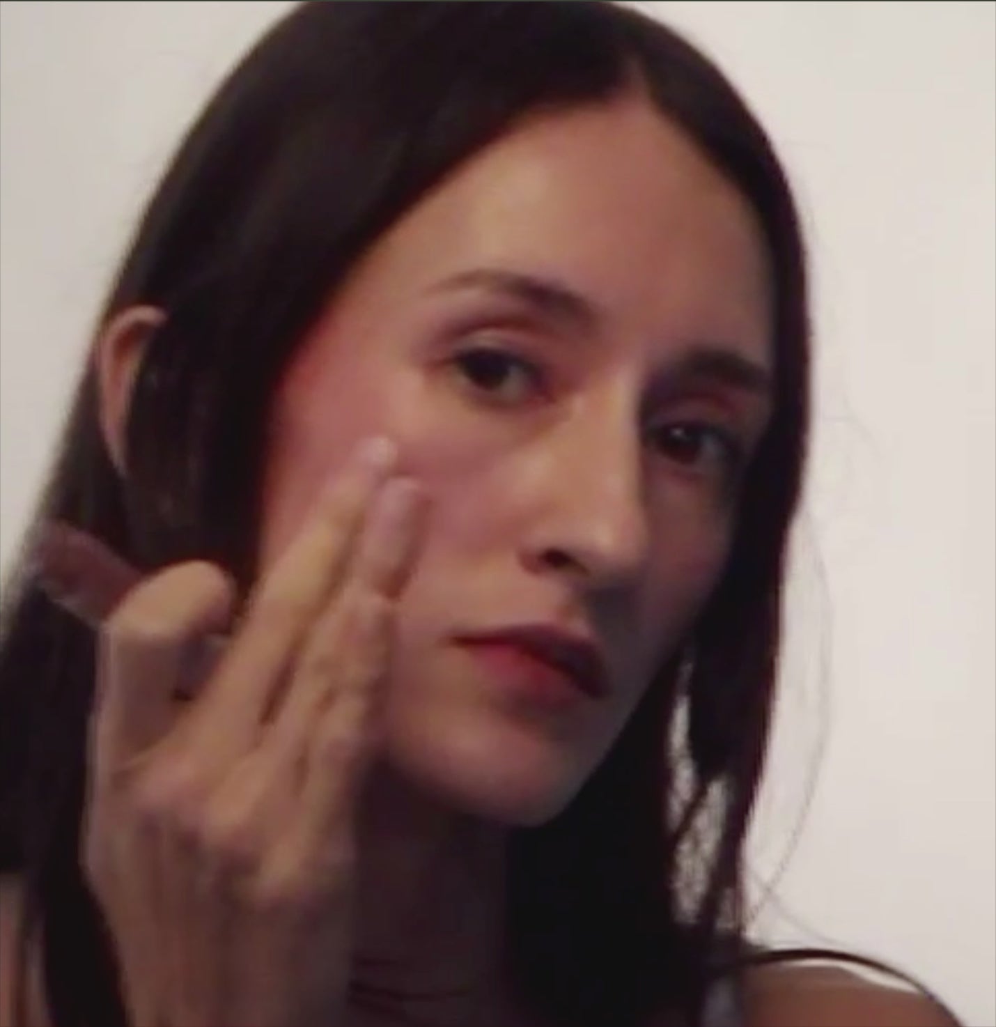 F. MILLER | Tinted Lip Balm, Carob