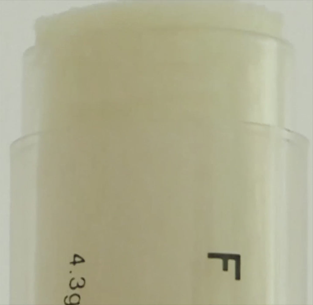 F. MILLER | Lip Balm