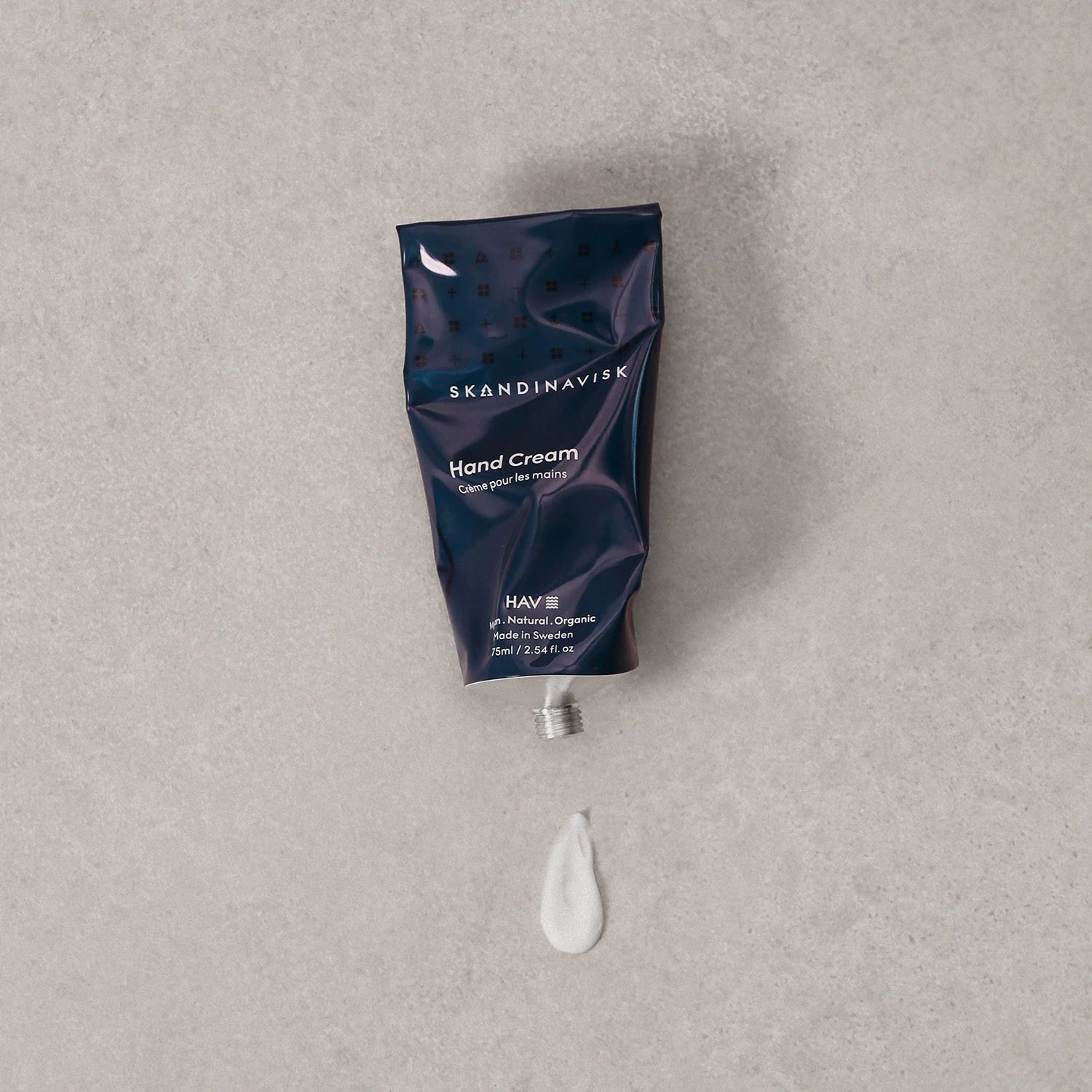 SKANDINAVISK | Hav Hand Cream