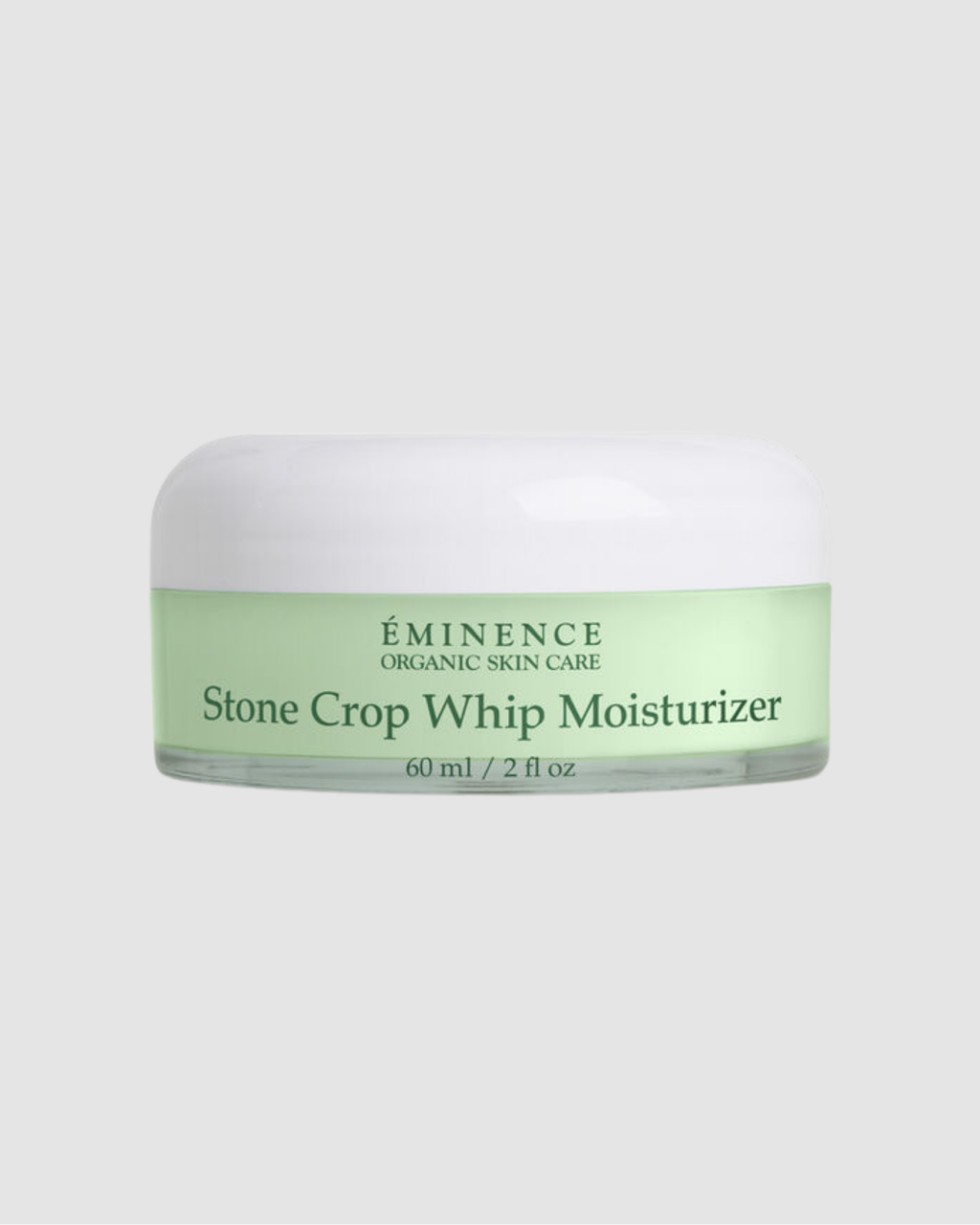 Eminence | Stone Crop Whip Moisturizer 2oz