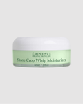 Eminence | Stone Crop Whip Moisturizer 2oz