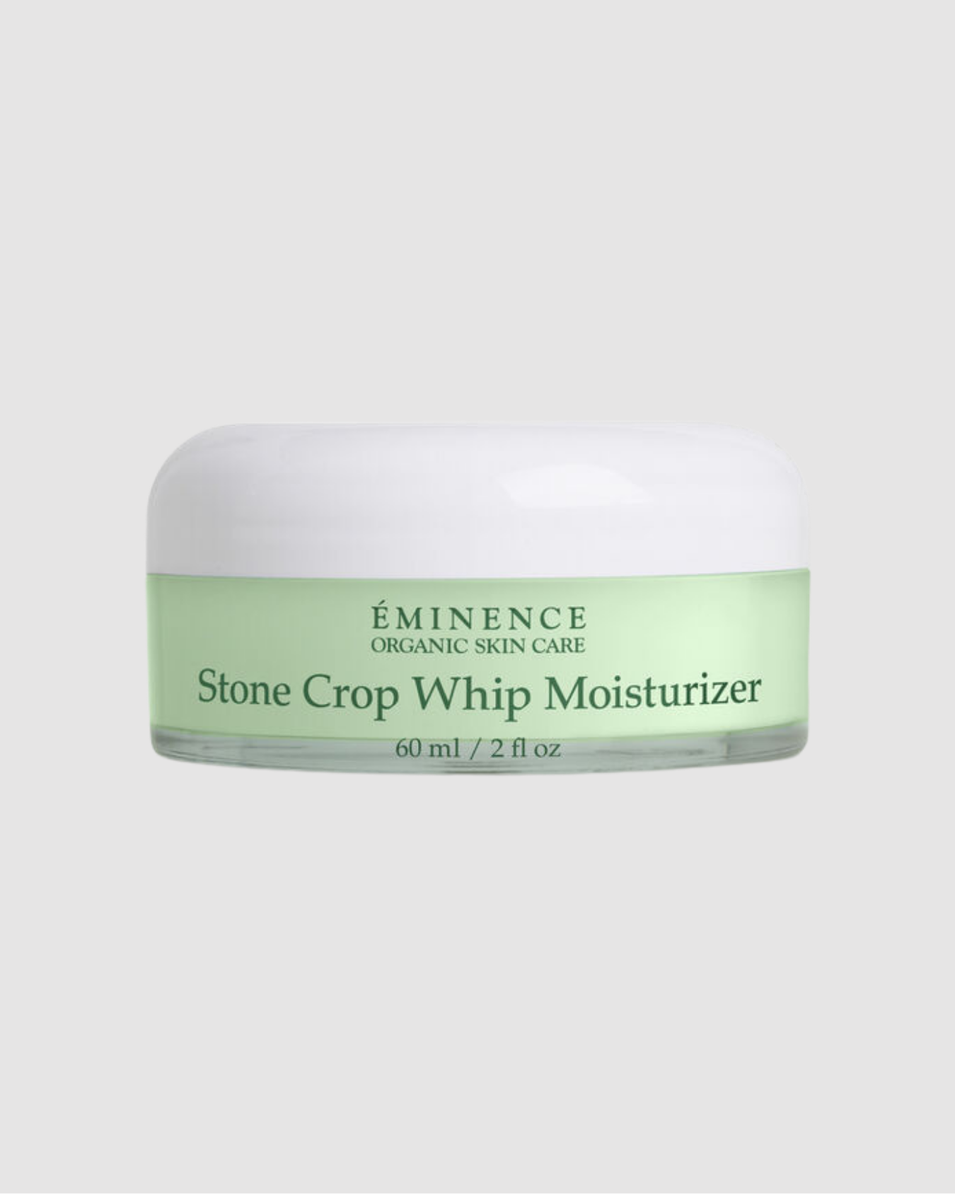 Eminence | Stone Crop Whip Moisturizer 2oz