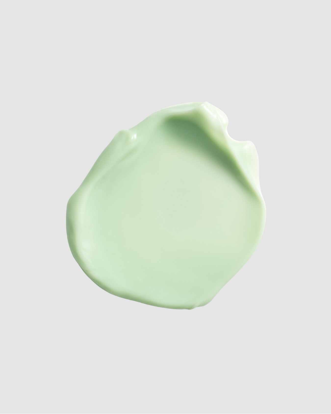 Eminence | Stone Crop Whip Moisturizer 2oz