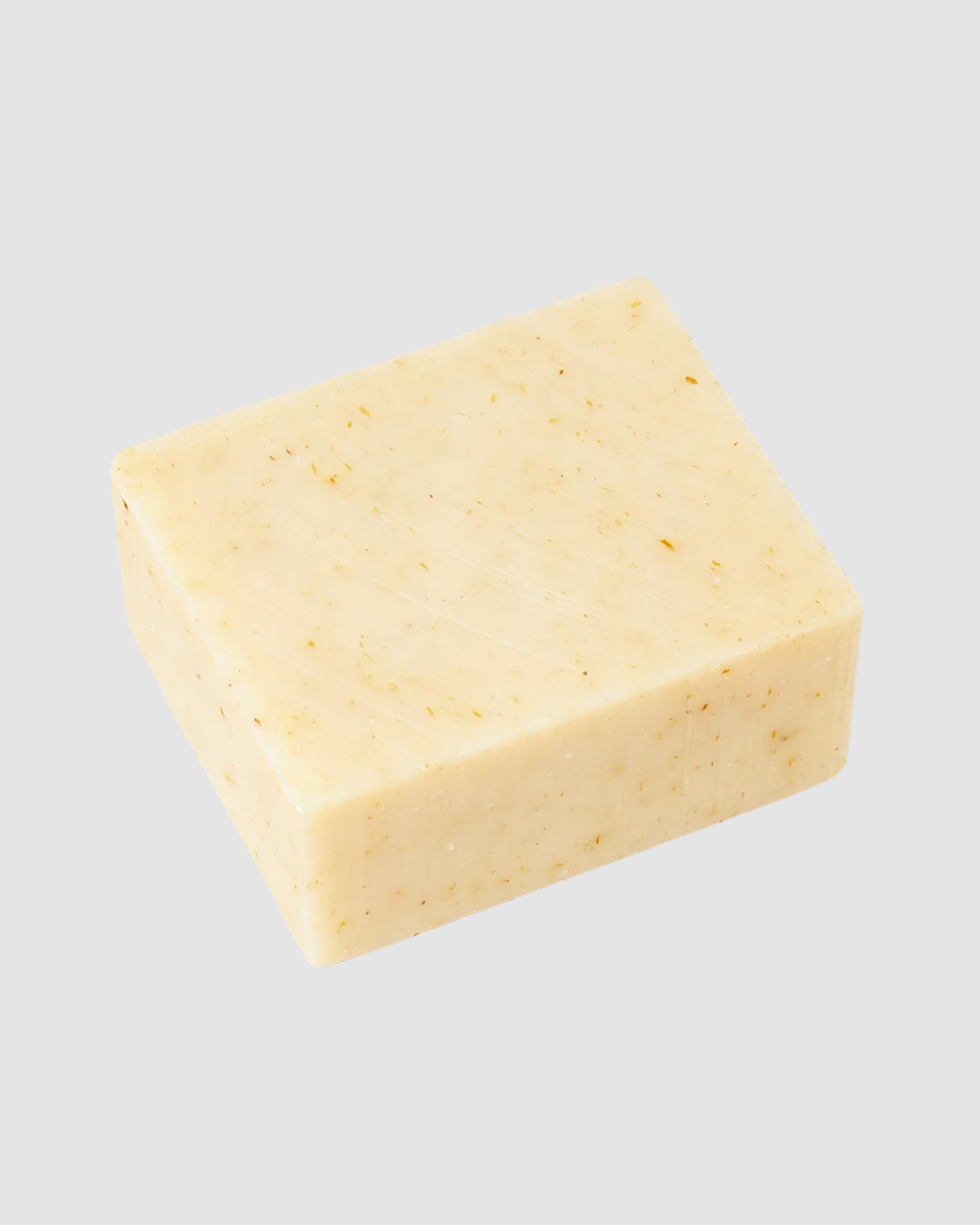 SAIPUA | Sunflower with Calendula Bar Soap